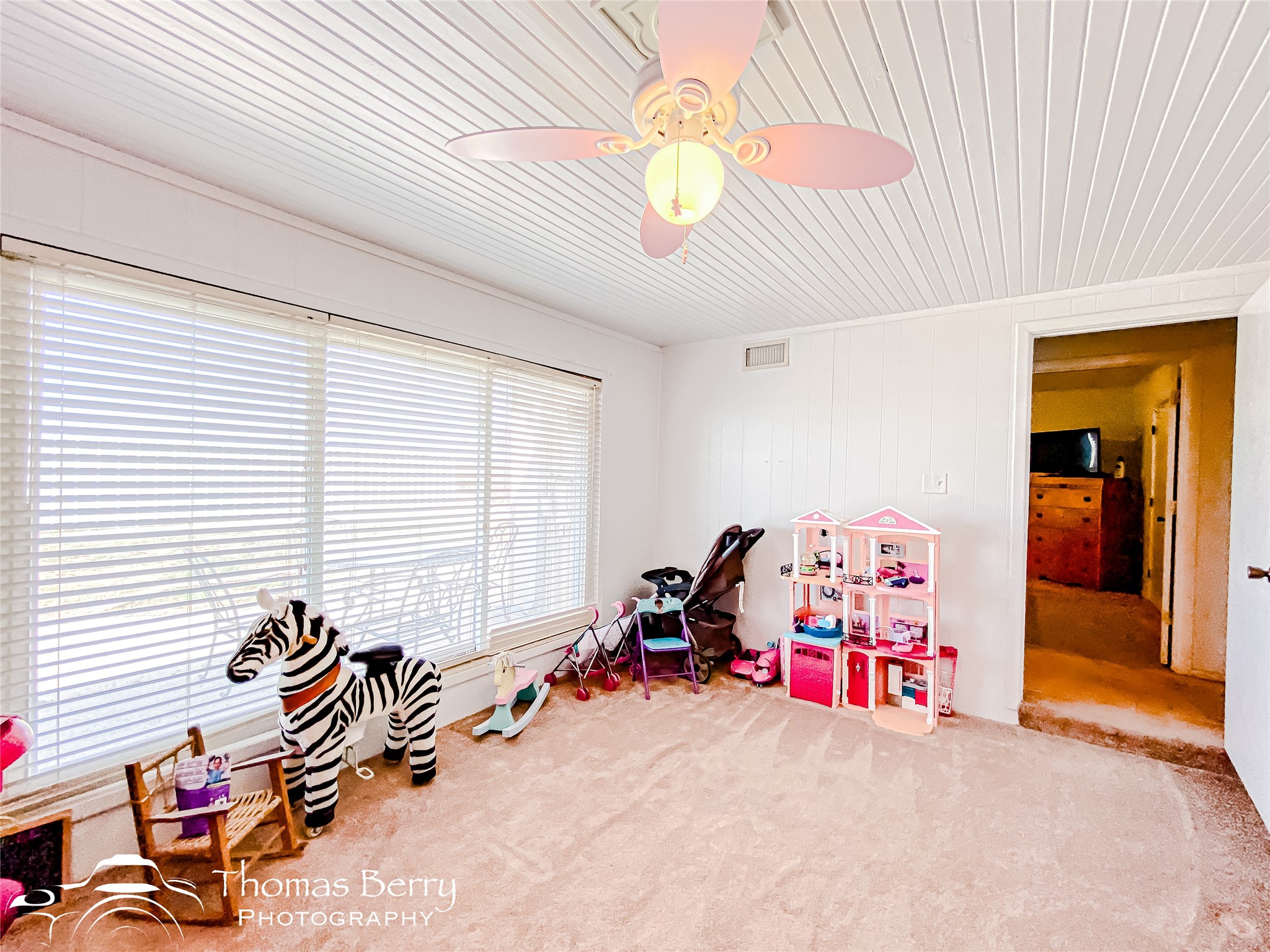 2732 County Road 248 Snyder TX 79549