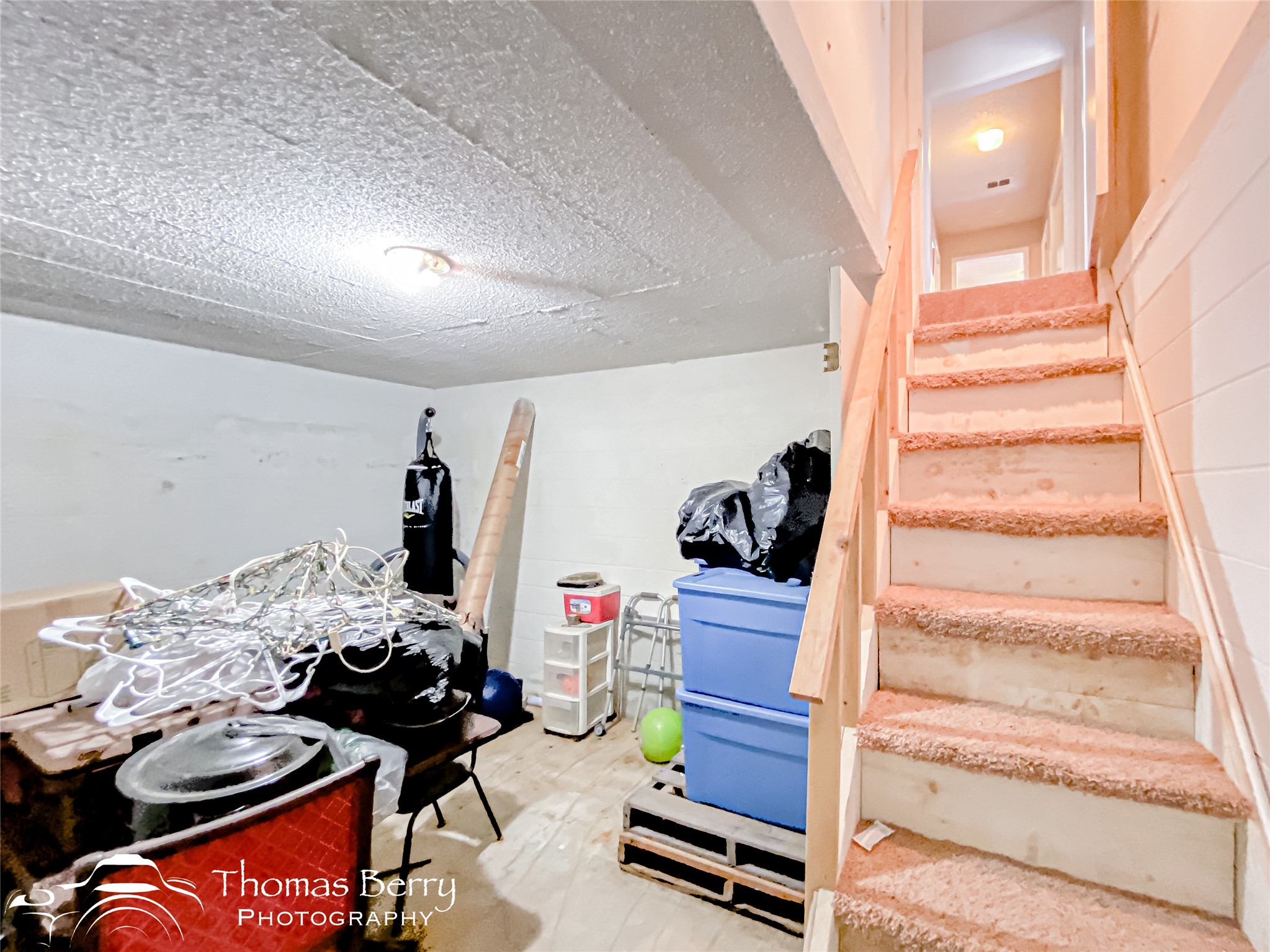2732 County Road 248 Snyder TX 79549