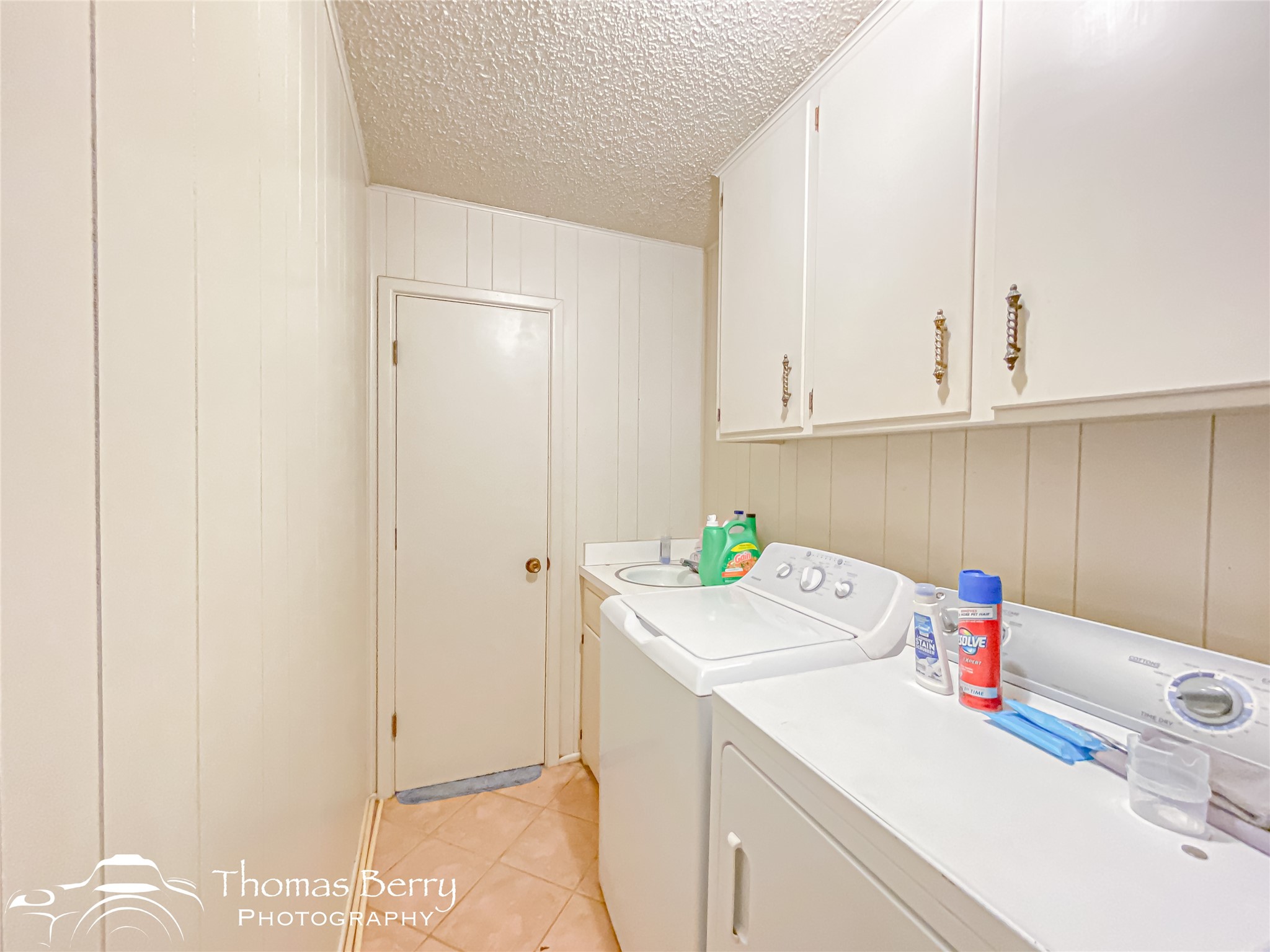 2732 County Road 248 Snyder TX 79549