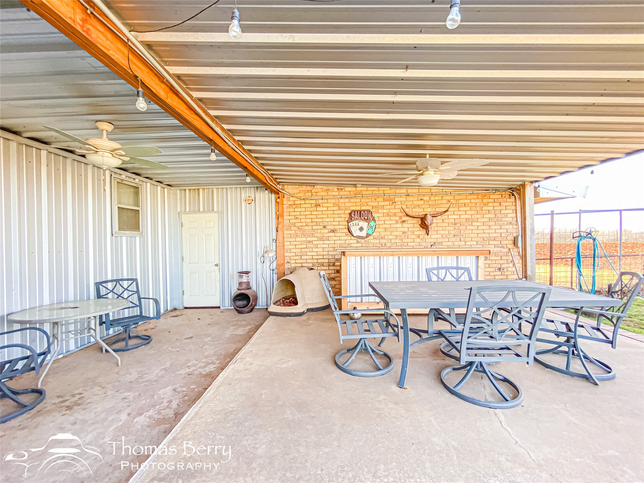 2732 County Road 248 Snyder TX 79549