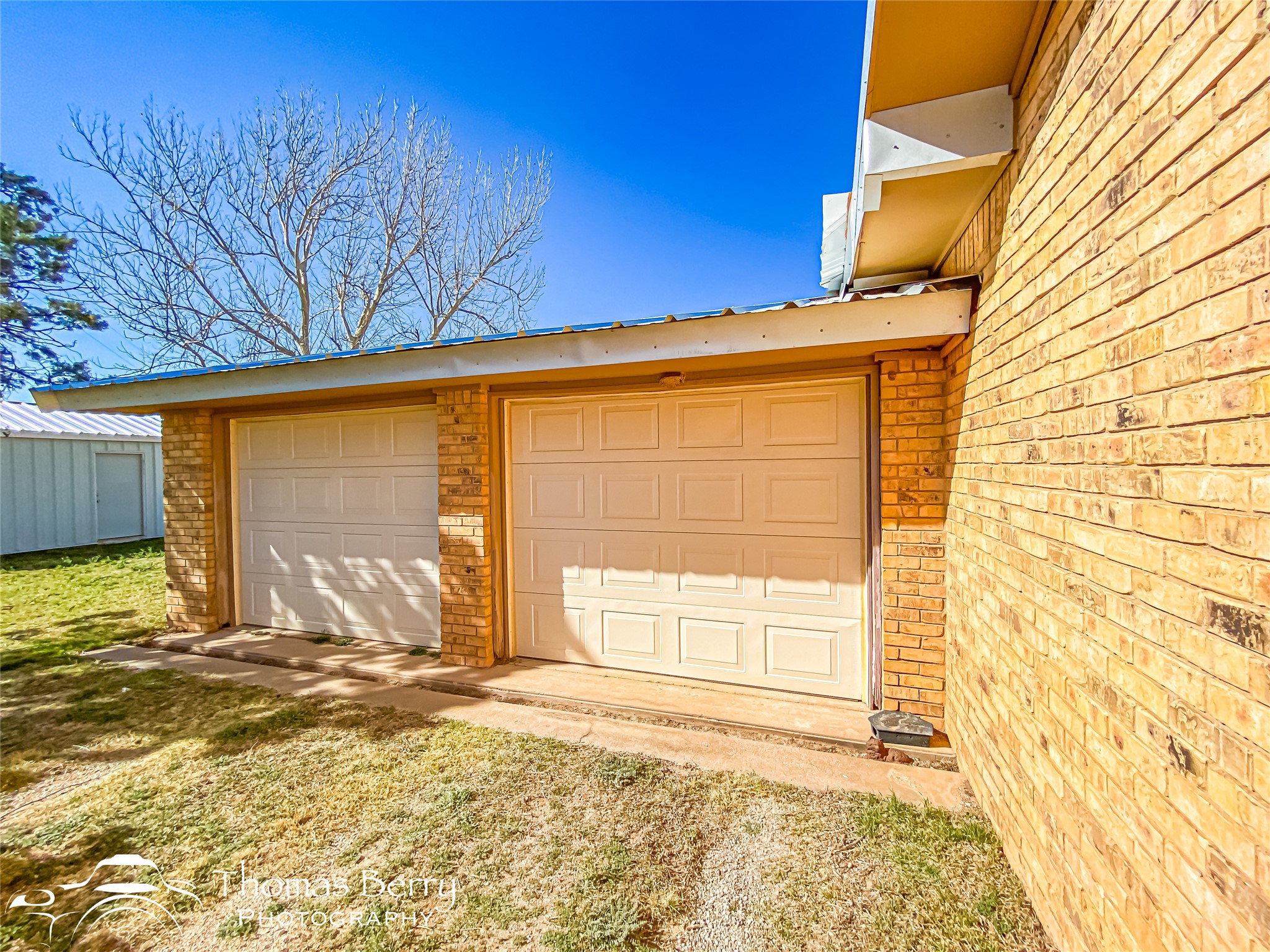 2732 County Road 248 Snyder TX 79549