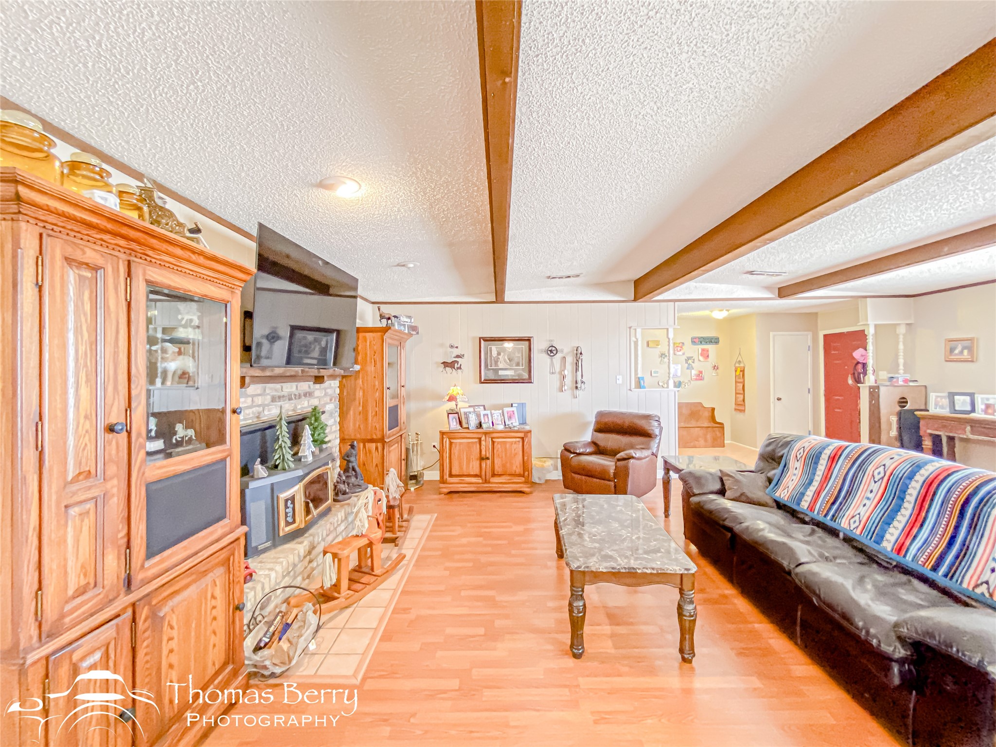 2732 County Road 248 Snyder TX 79549