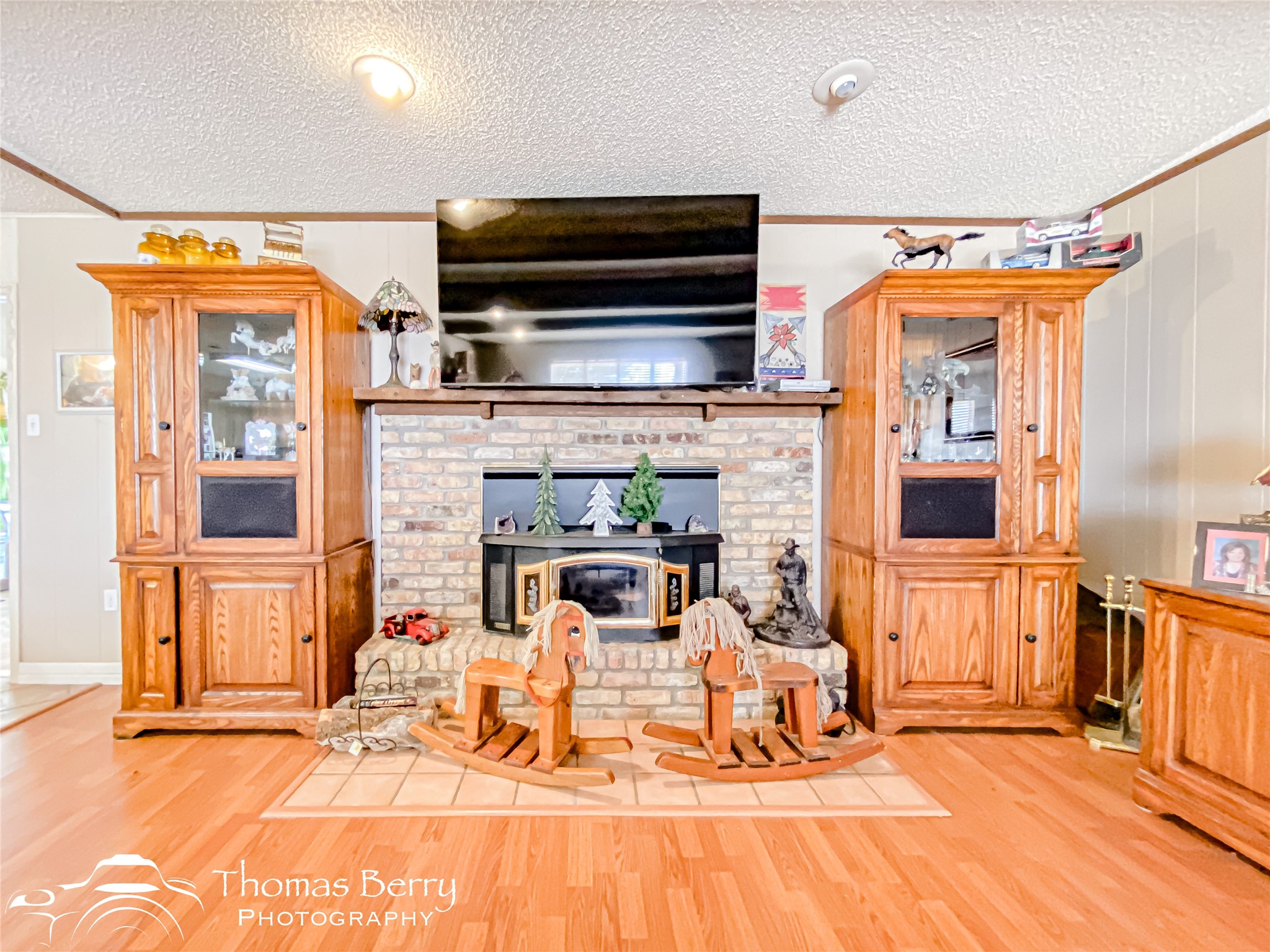 2732 County Road 248 Snyder TX 79549