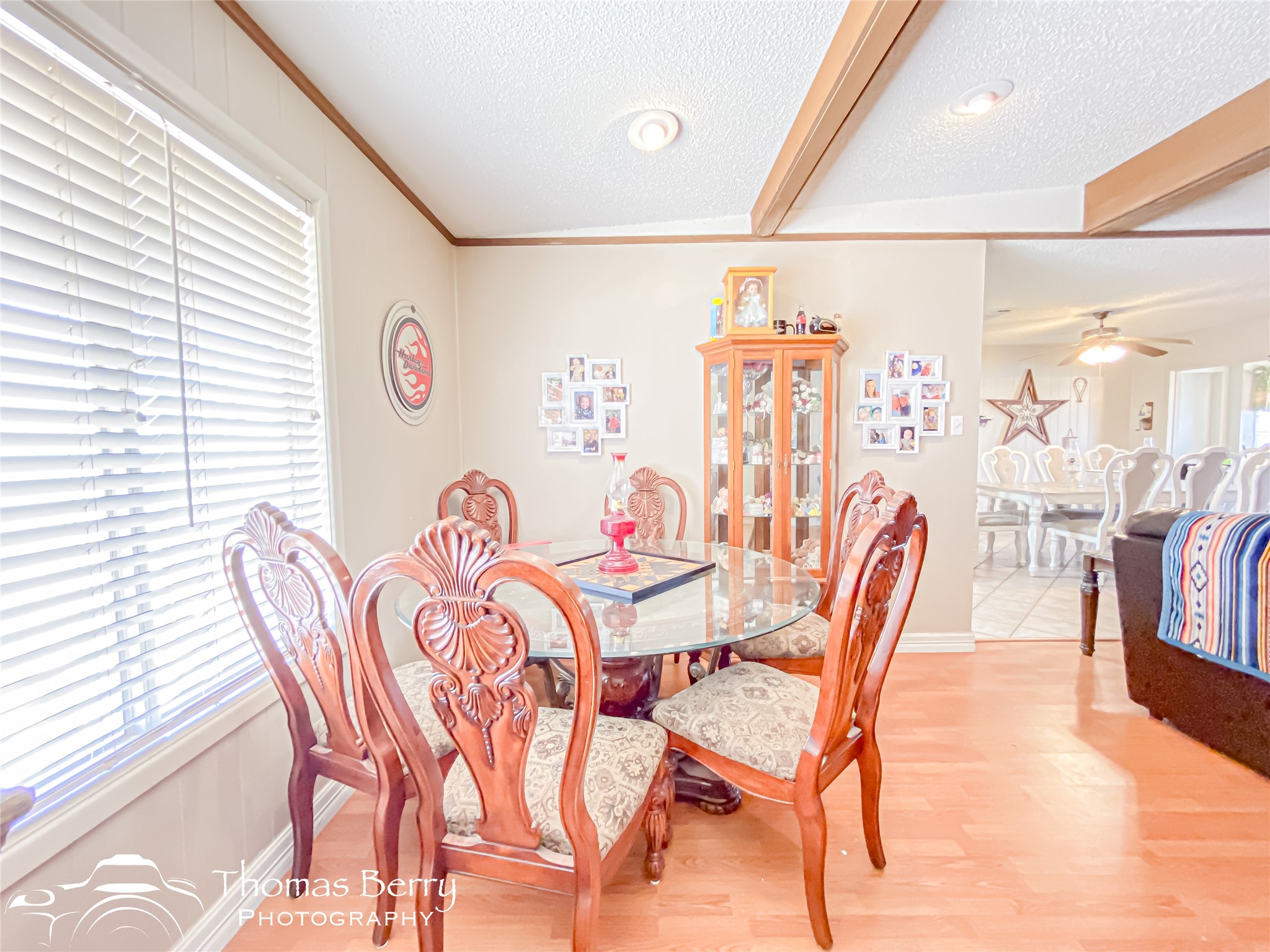 2732 County Road 248 Snyder TX 79549