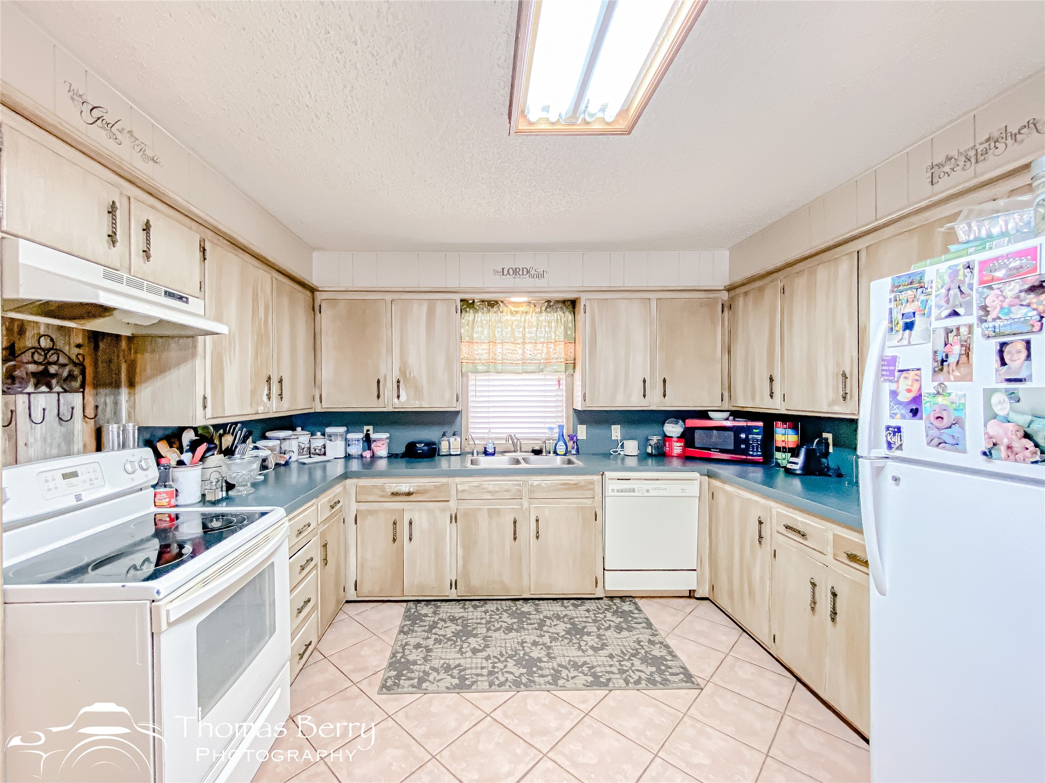 2732 County Road 248 Snyder TX 79549