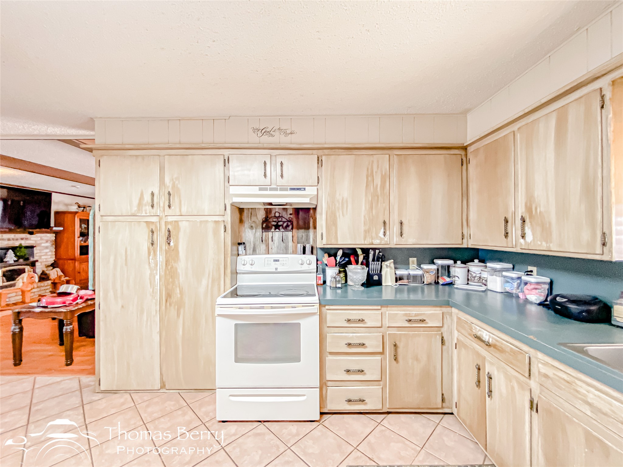 2732 County Road 248 Snyder TX 79549