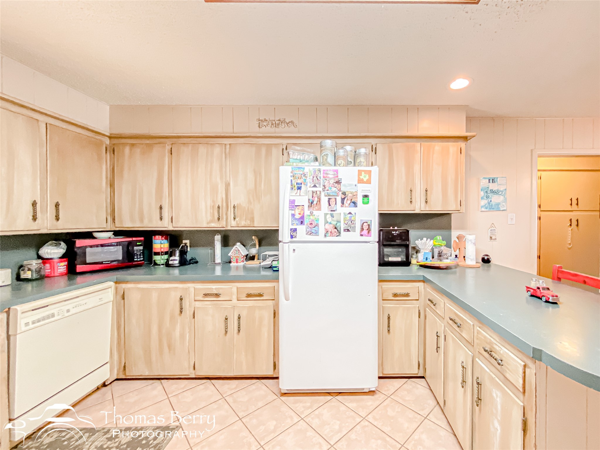 2732 County Road 248 Snyder TX 79549