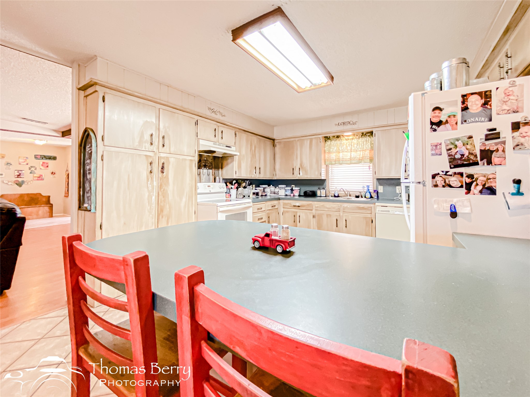 2732 County Road 248 Snyder TX 79549