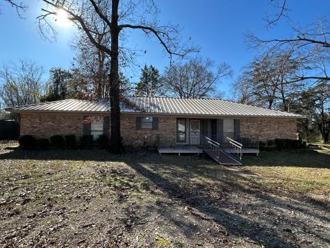 669 W Kansas Street Van TX 75790