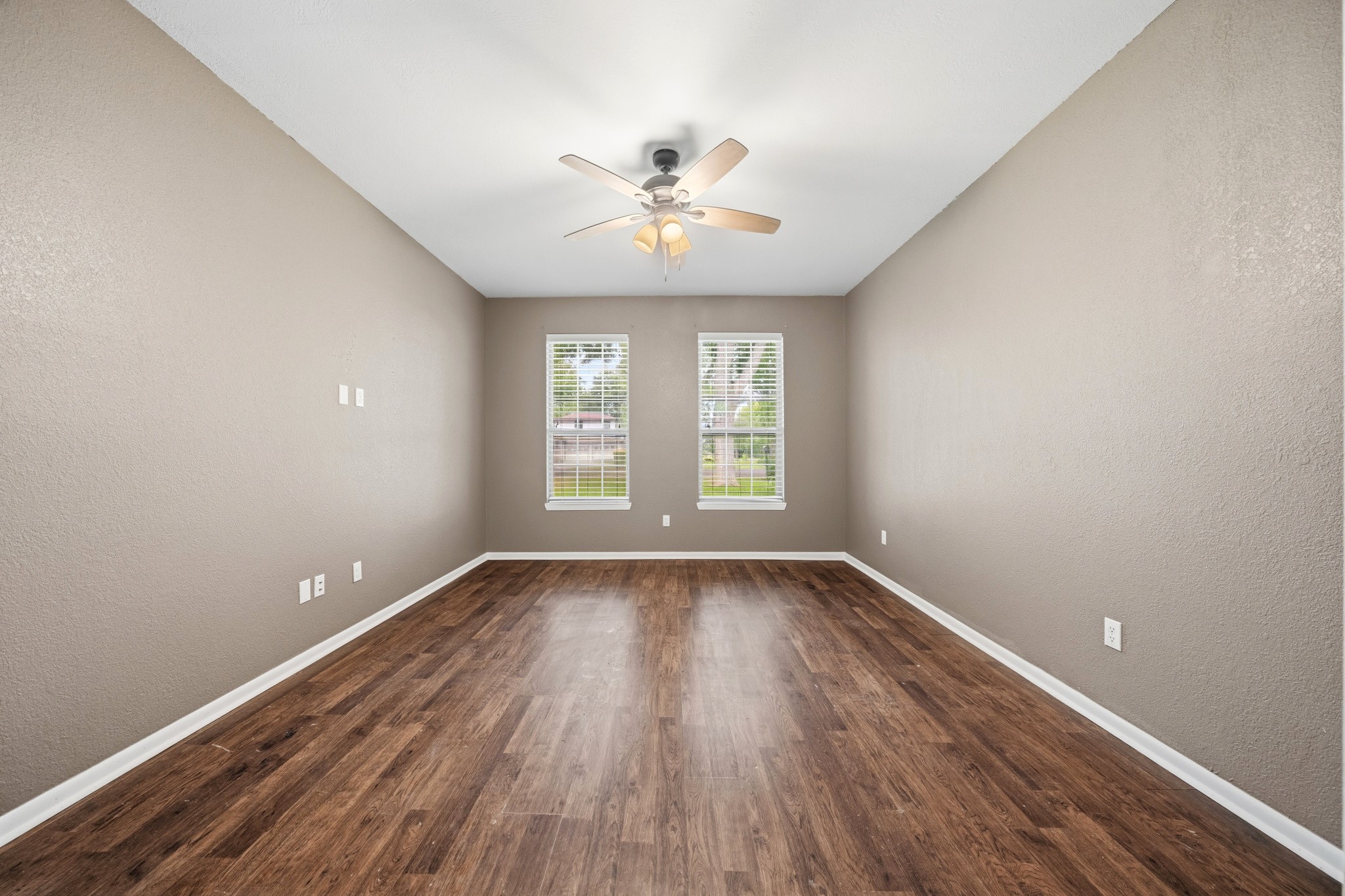 417 N Hamburg Street Bremond TX 76629