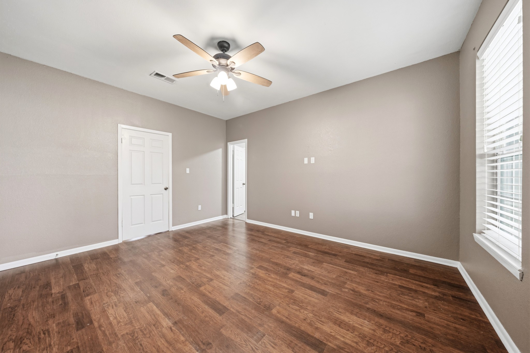 417 N Hamburg Street Bremond TX 76629