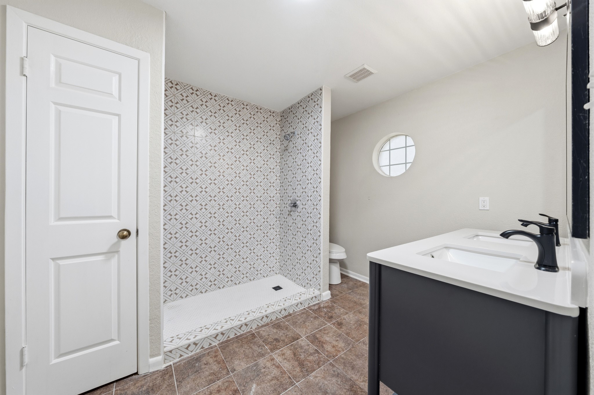 417 N Hamburg Street Bremond TX 76629