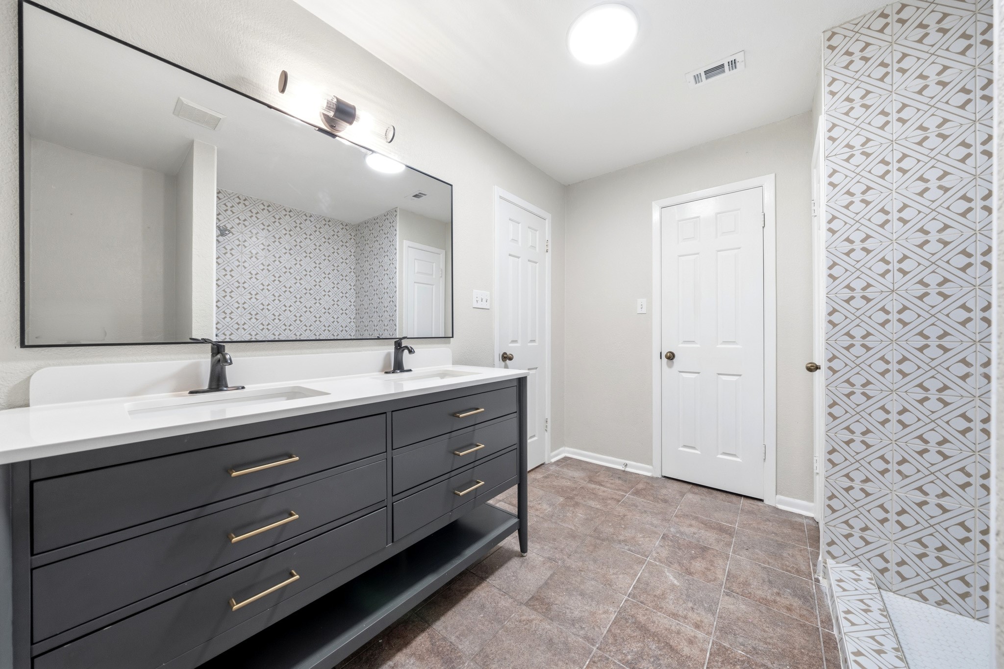 417 N Hamburg Street Bremond TX 76629