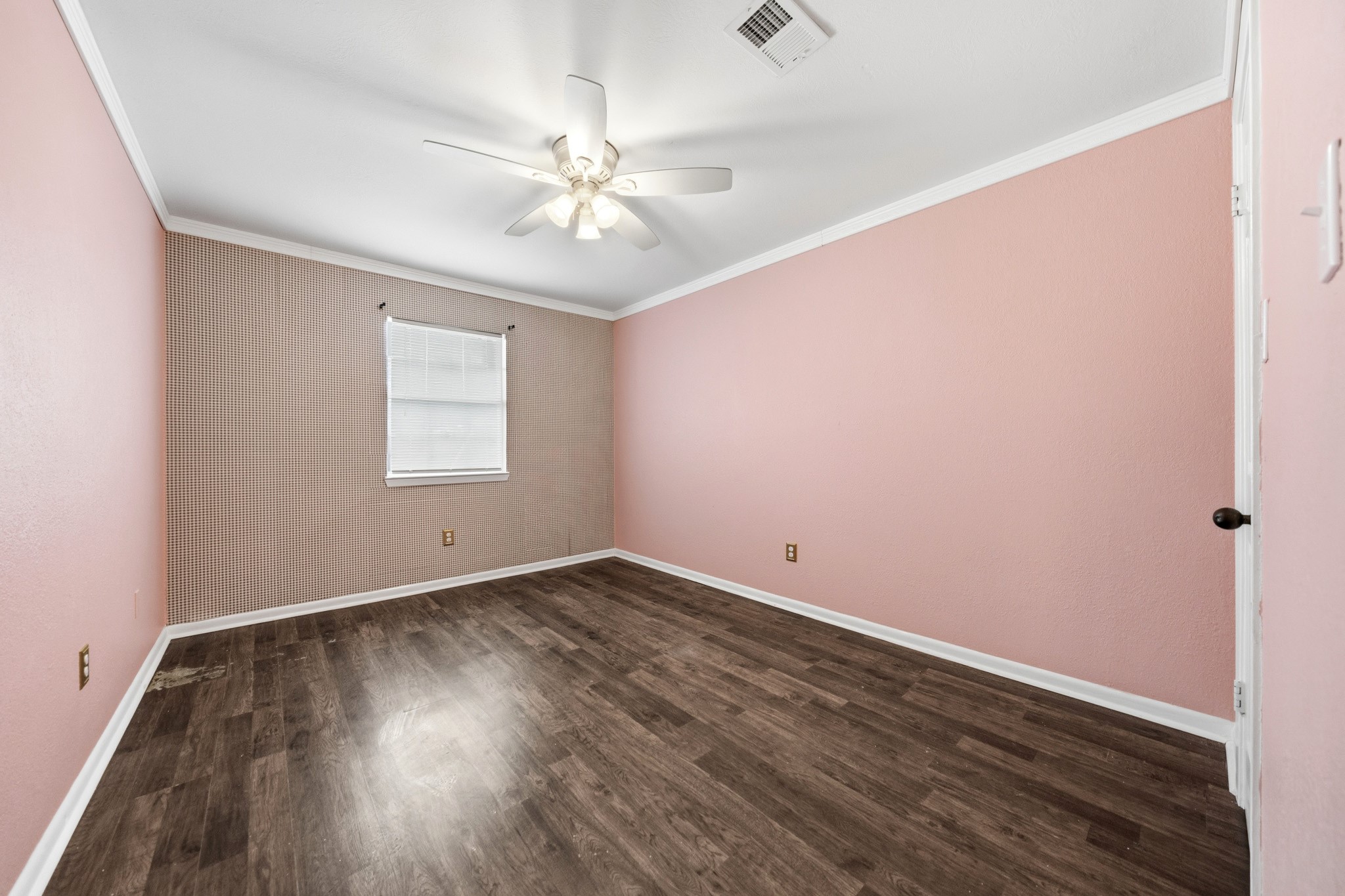 417 N Hamburg Street Bremond TX 76629