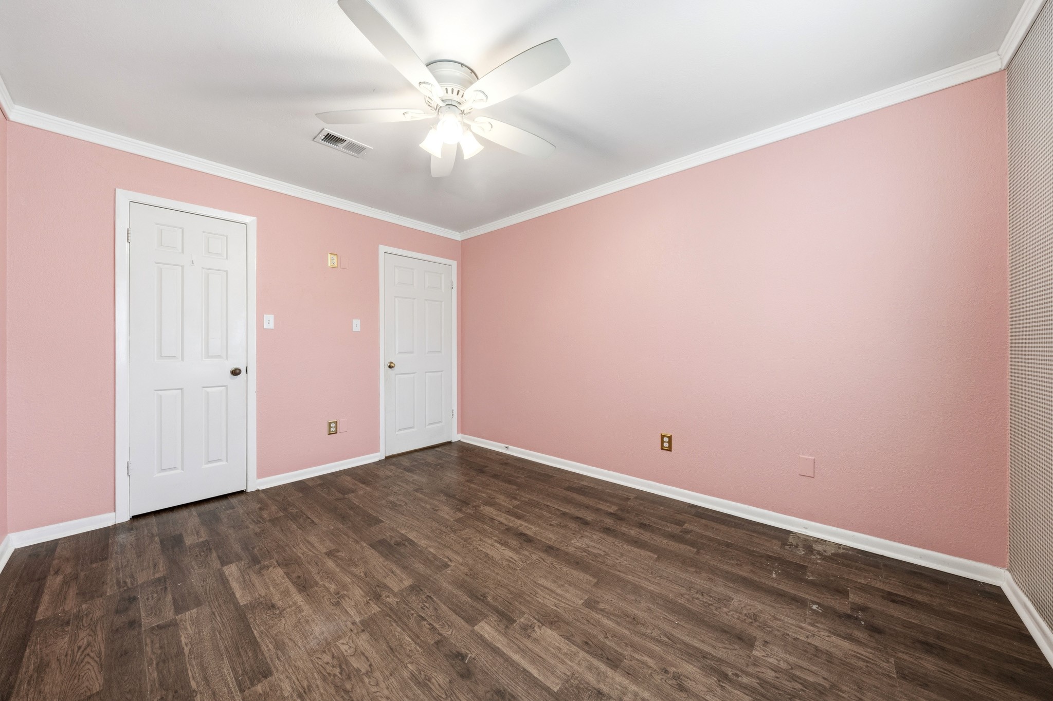 417 N Hamburg Street Bremond TX 76629