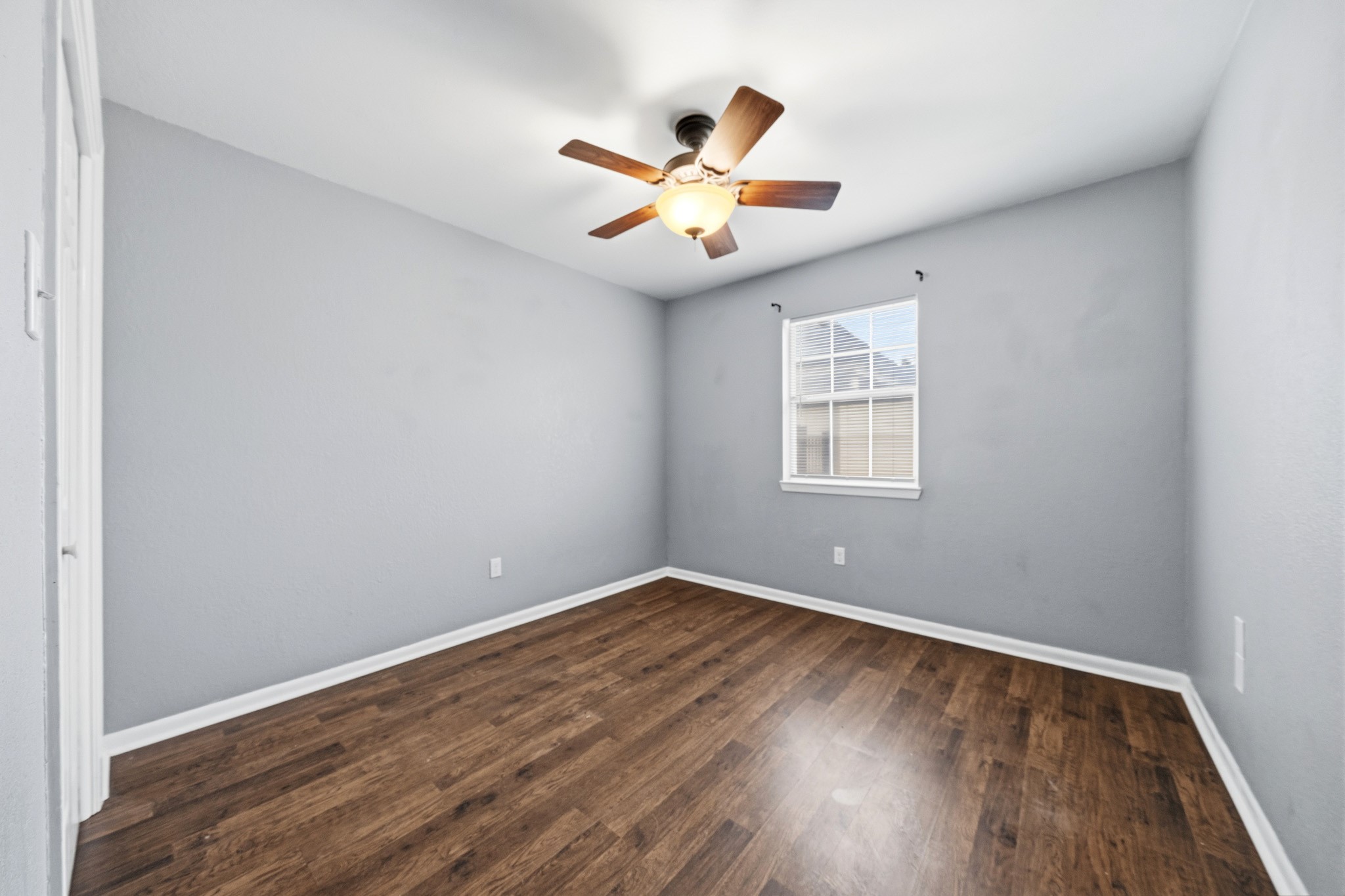 417 N Hamburg Street Bremond TX 76629