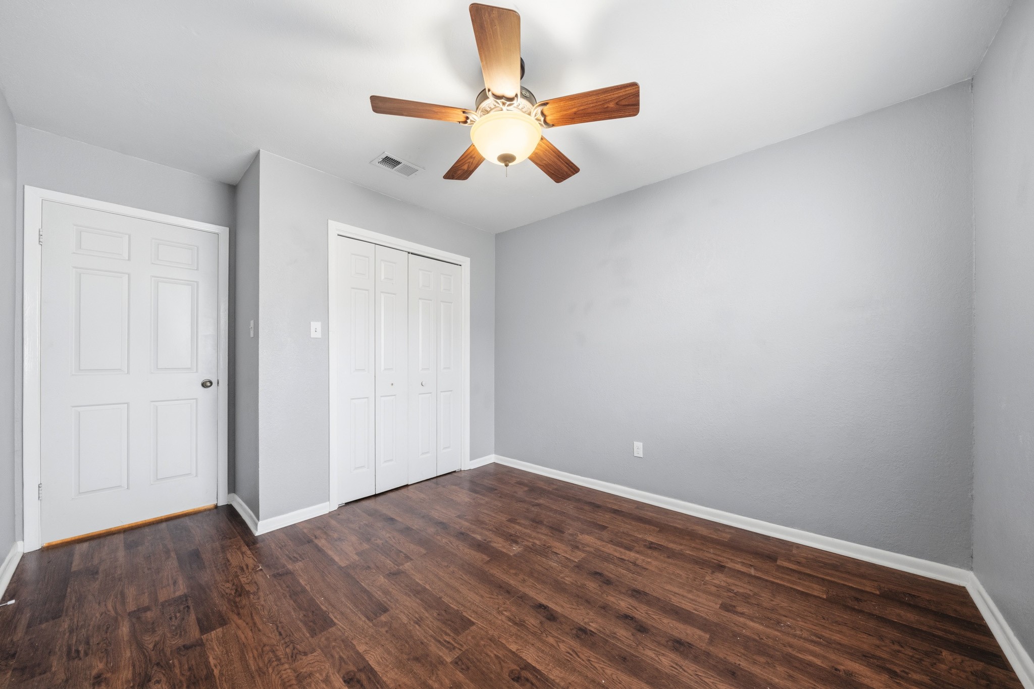 417 N Hamburg Street Bremond TX 76629