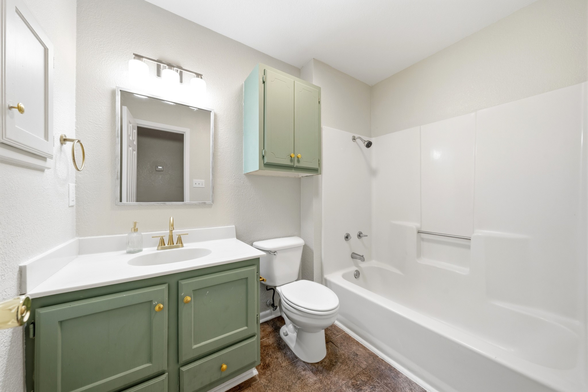 417 N Hamburg Street Bremond TX 76629
