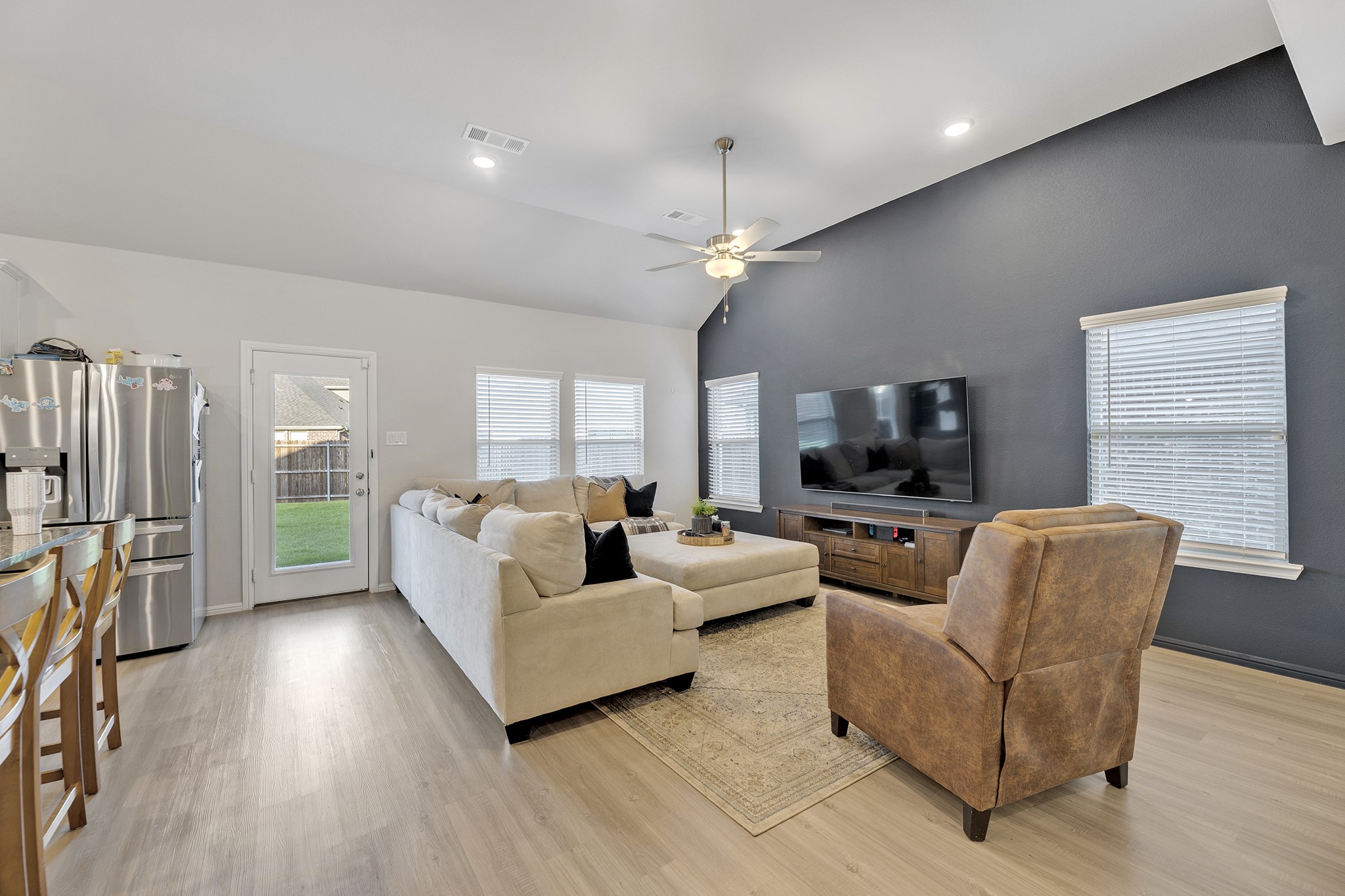 4324 Westminster Avenue Celina TX 76227