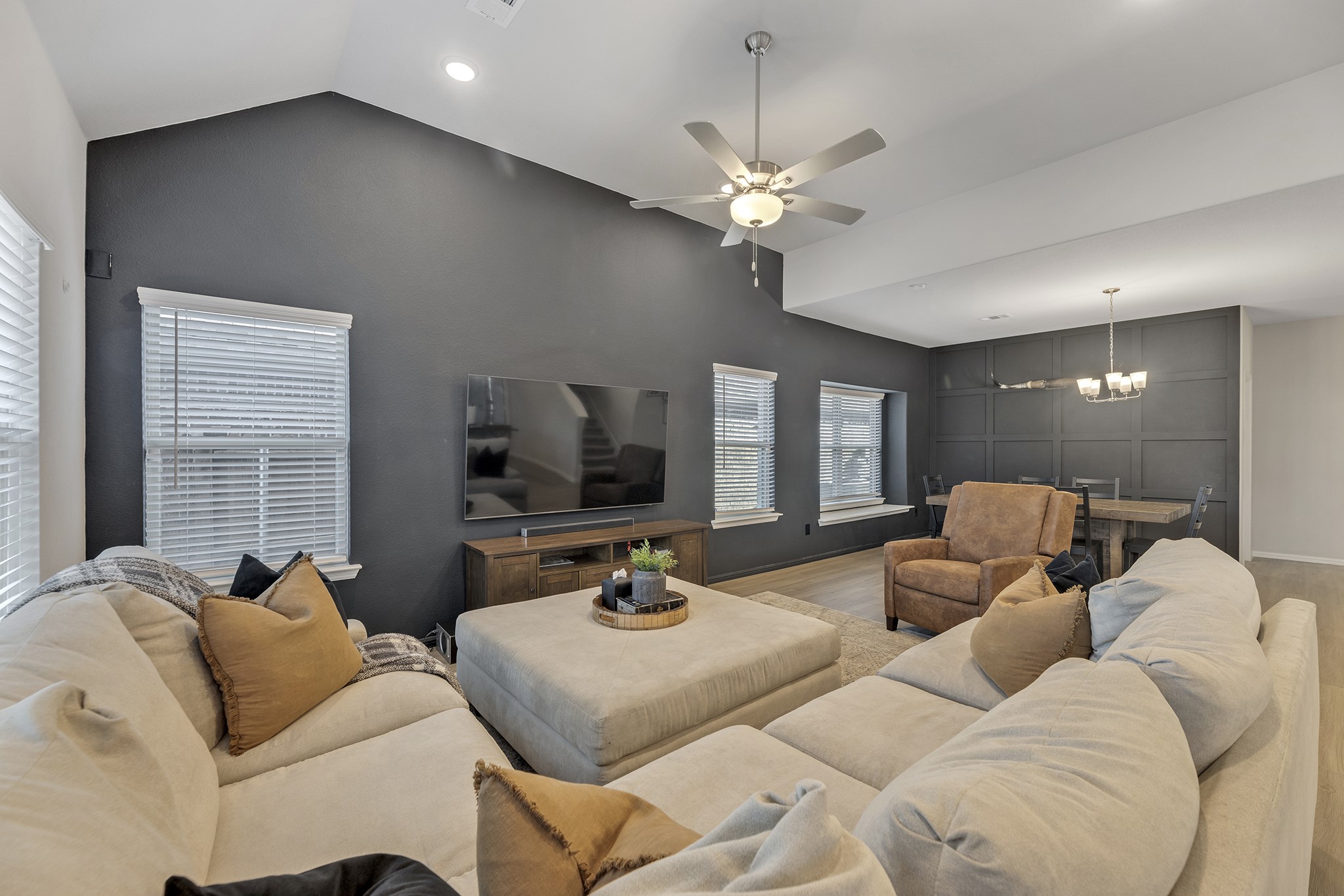 4324 Westminster Avenue Celina TX 76227