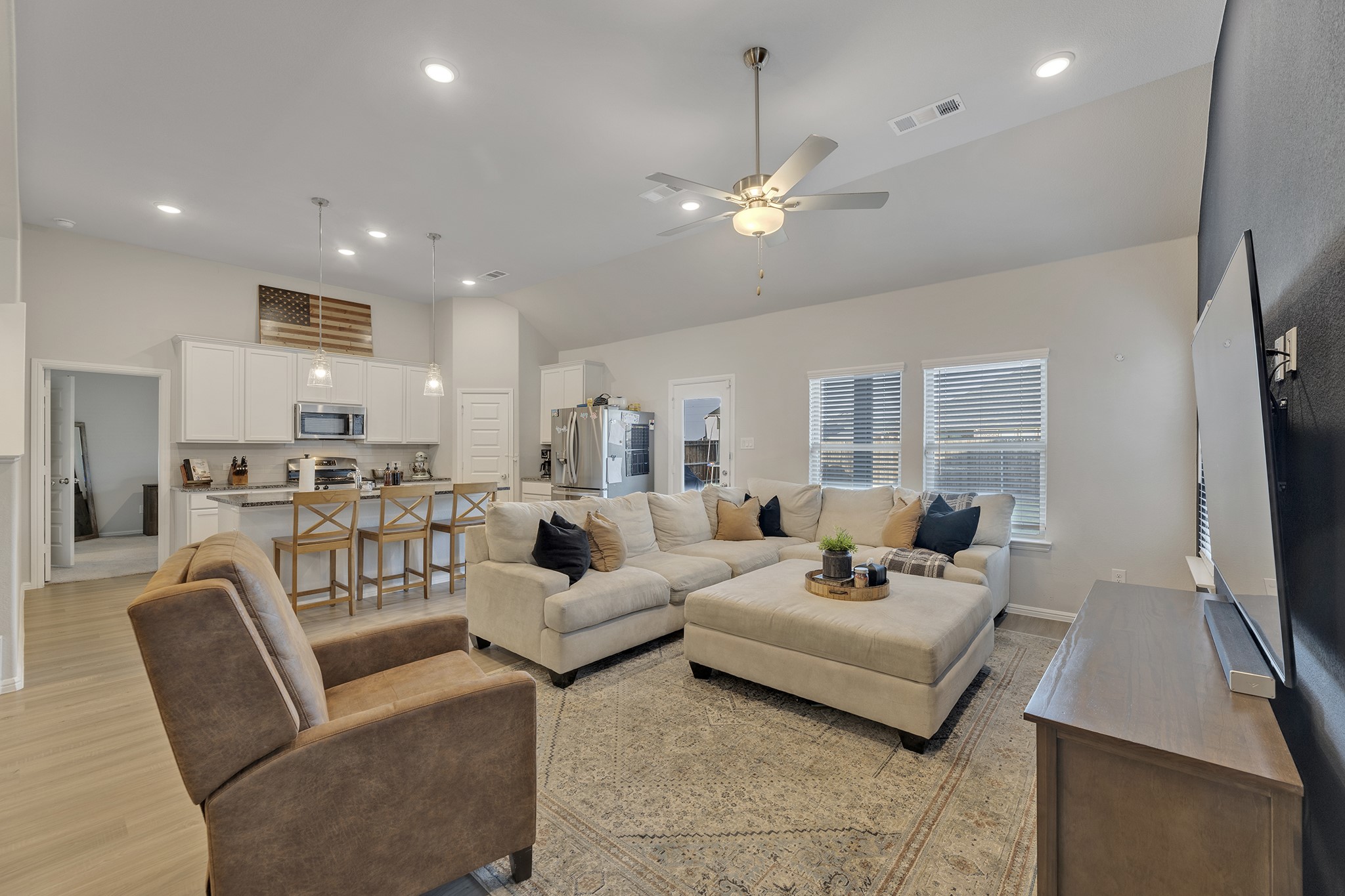4324 Westminster Avenue Celina TX 76227