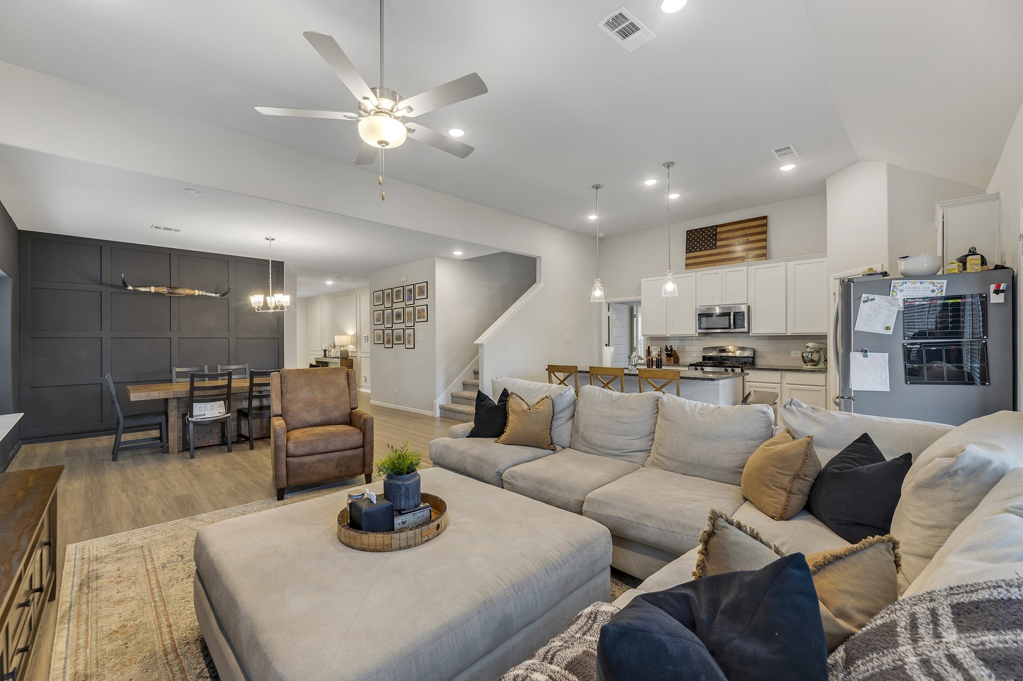 4324 Westminster Avenue Celina TX 76227