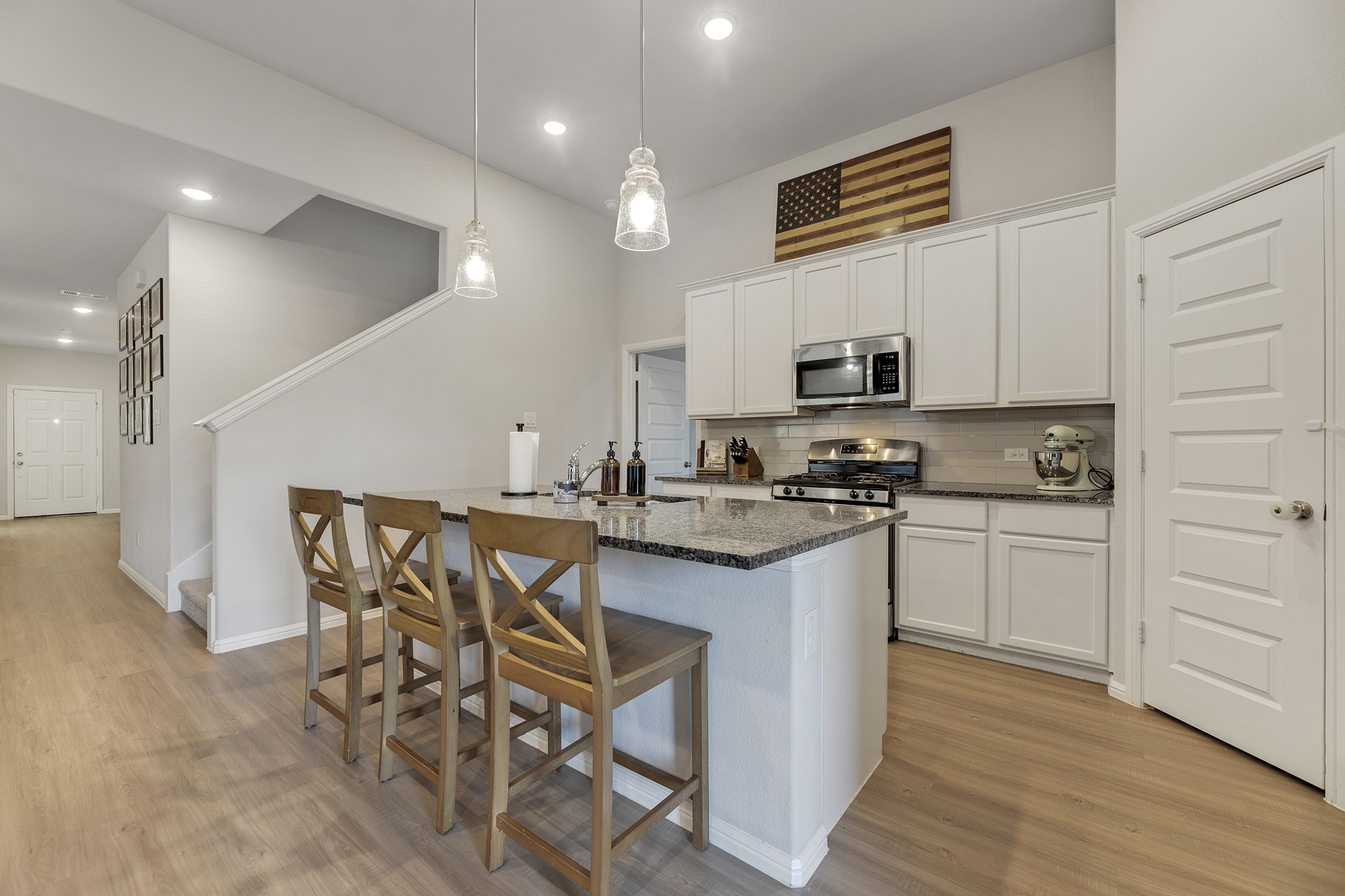 4324 Westminster Avenue Celina TX 76227