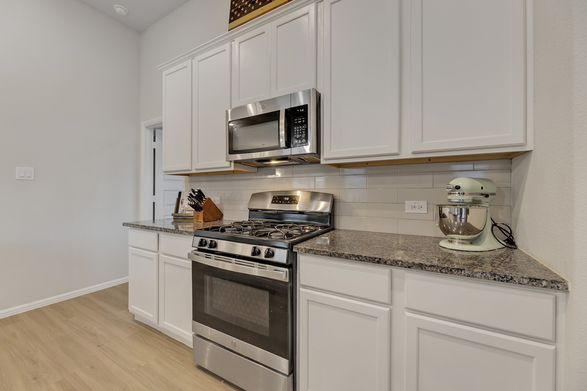 4324 Westminster Avenue Celina TX 76227