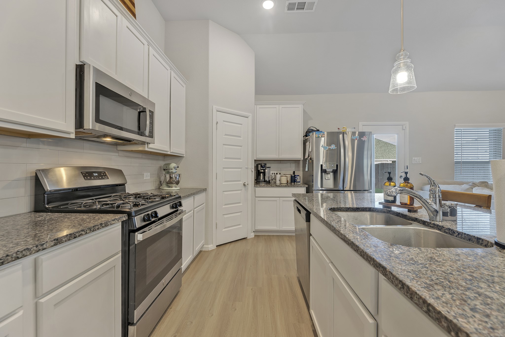 4324 Westminster Avenue Celina TX 76227