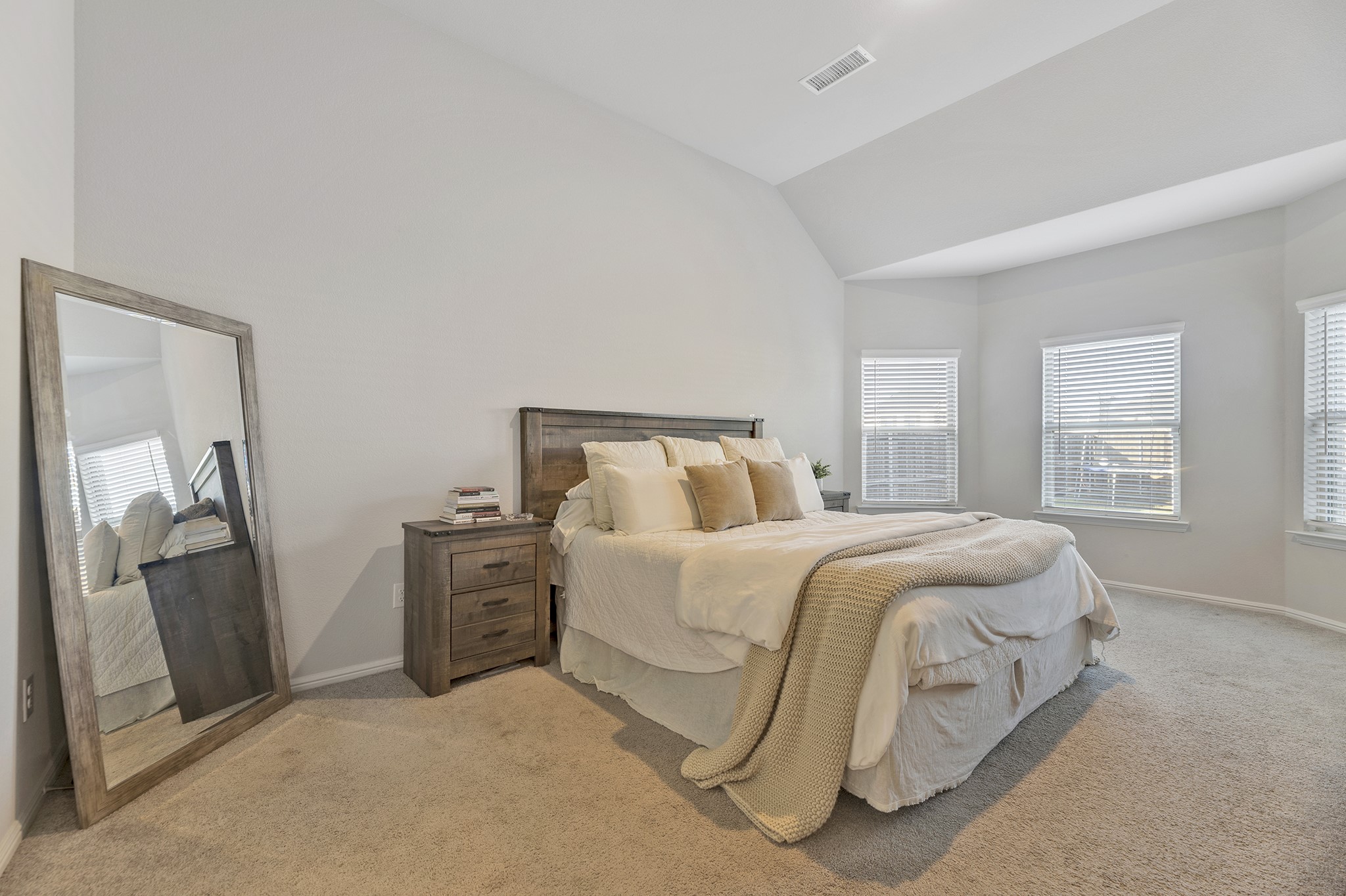 4324 Westminster Avenue Celina TX 76227