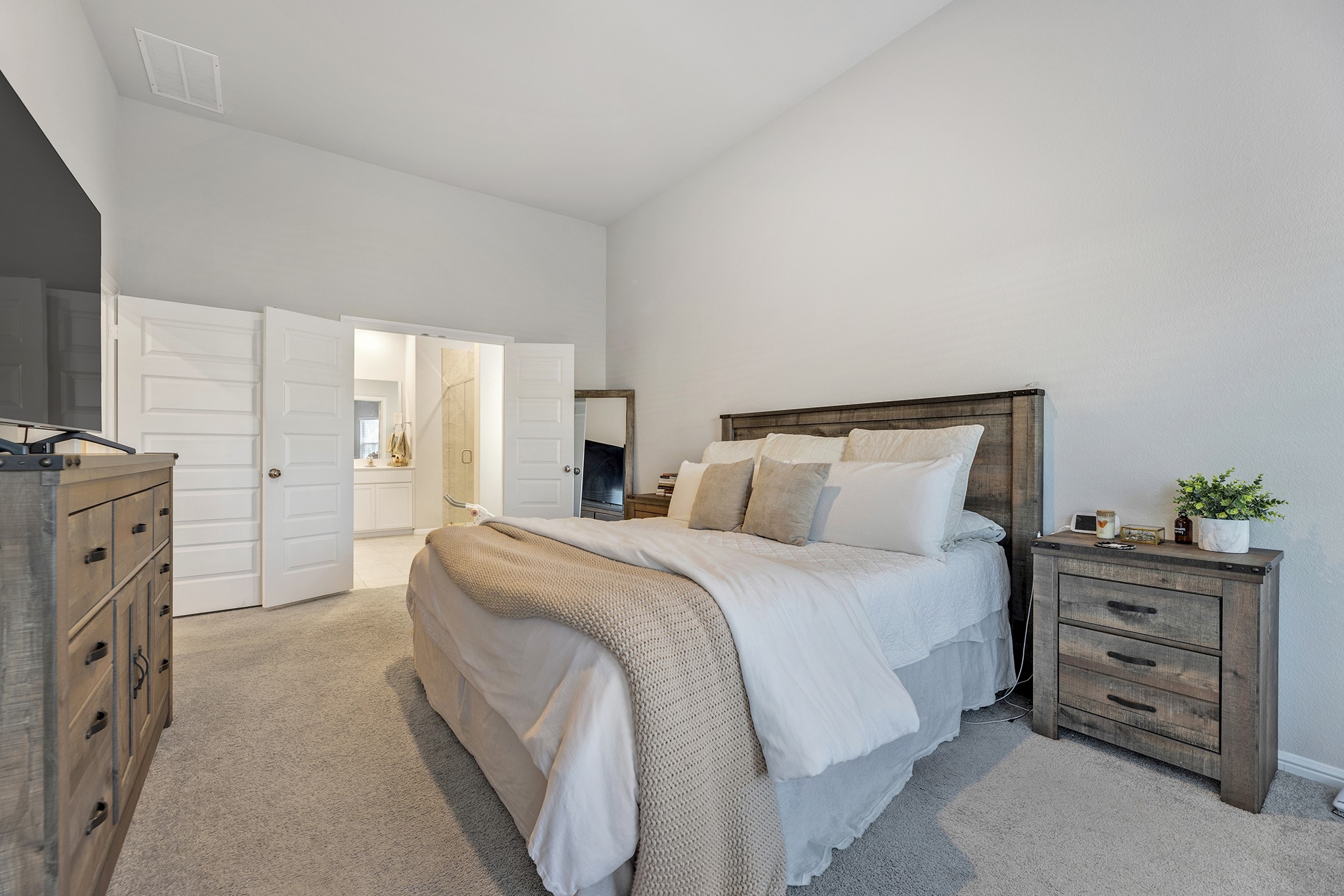 4324 Westminster Avenue Celina TX 76227