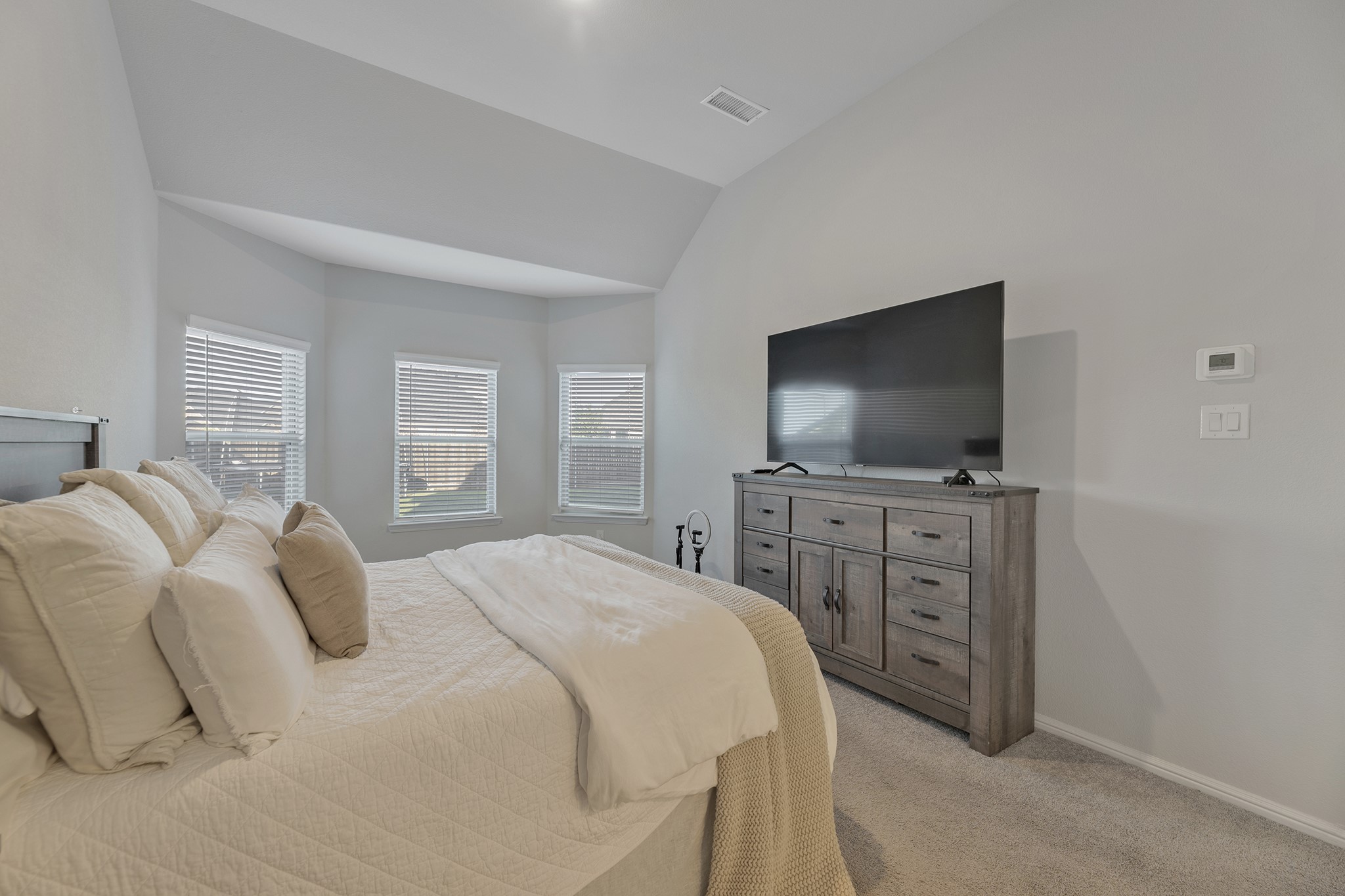 4324 Westminster Avenue Celina TX 76227