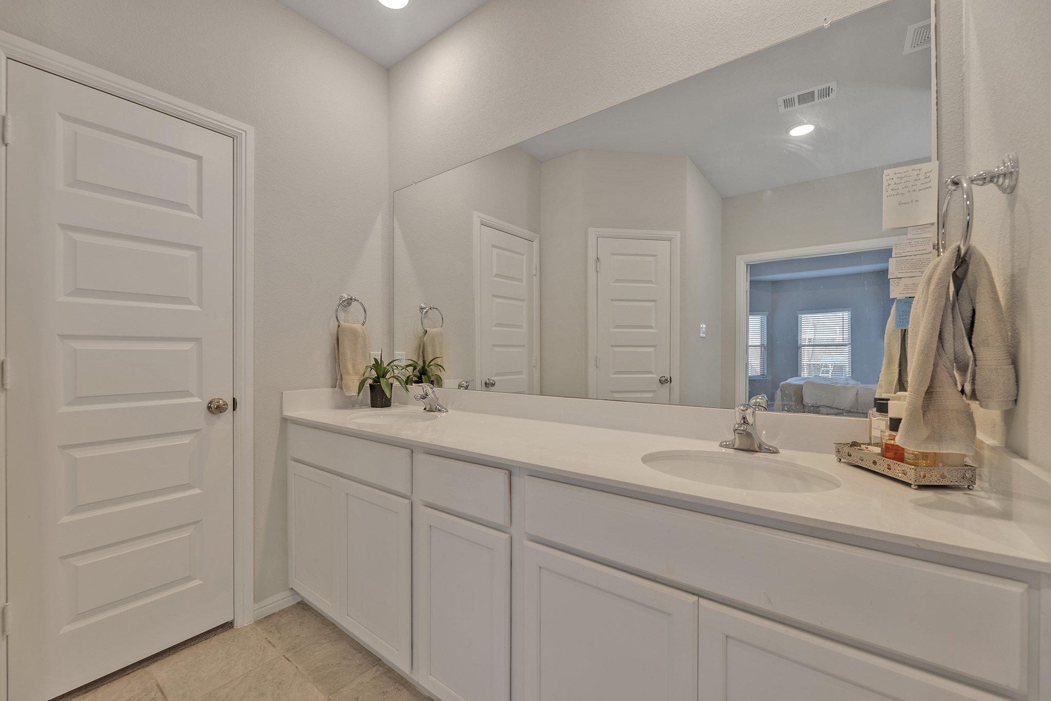 4324 Westminster Avenue Celina TX 76227