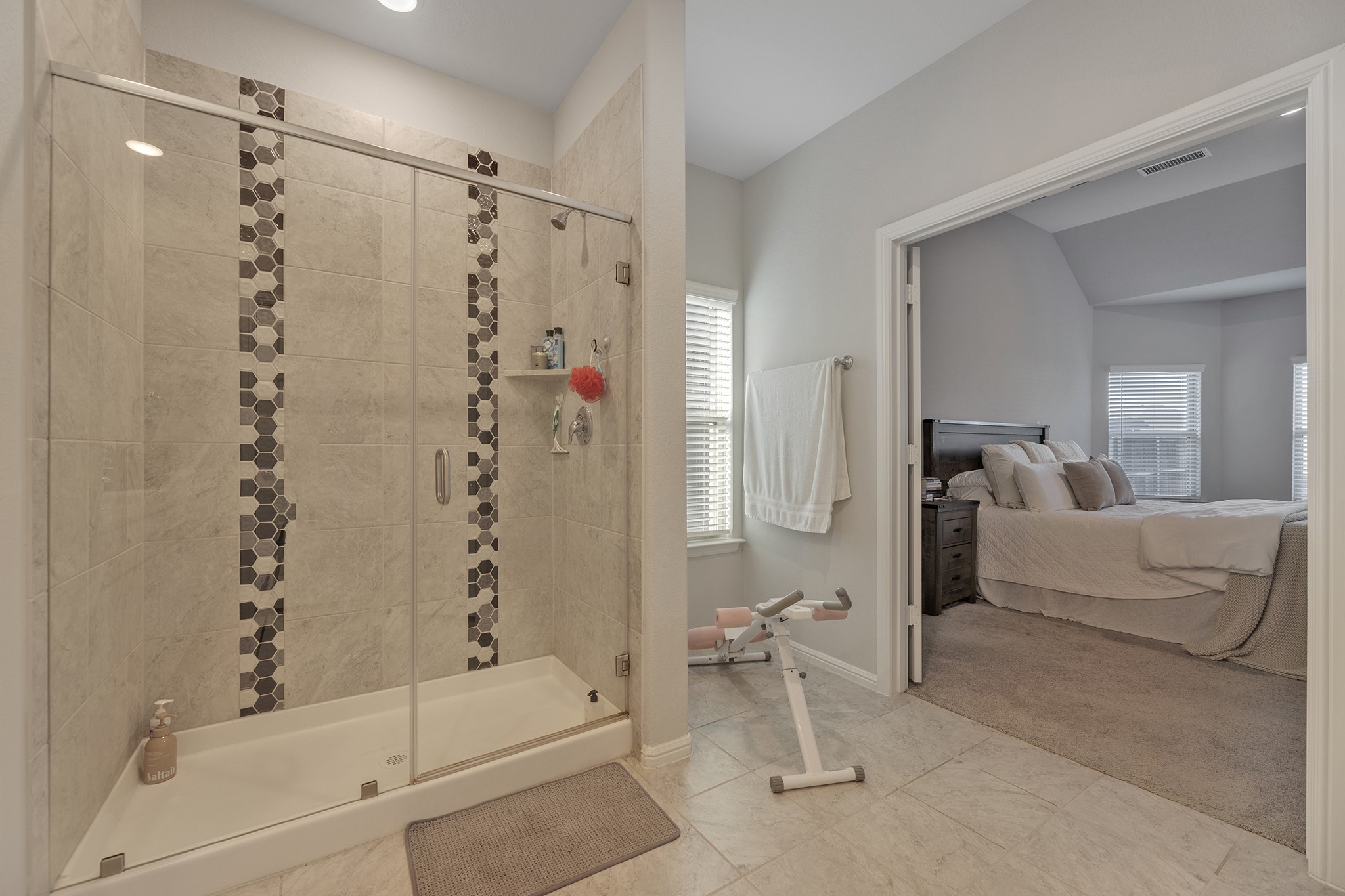 4324 Westminster Avenue Celina TX 76227