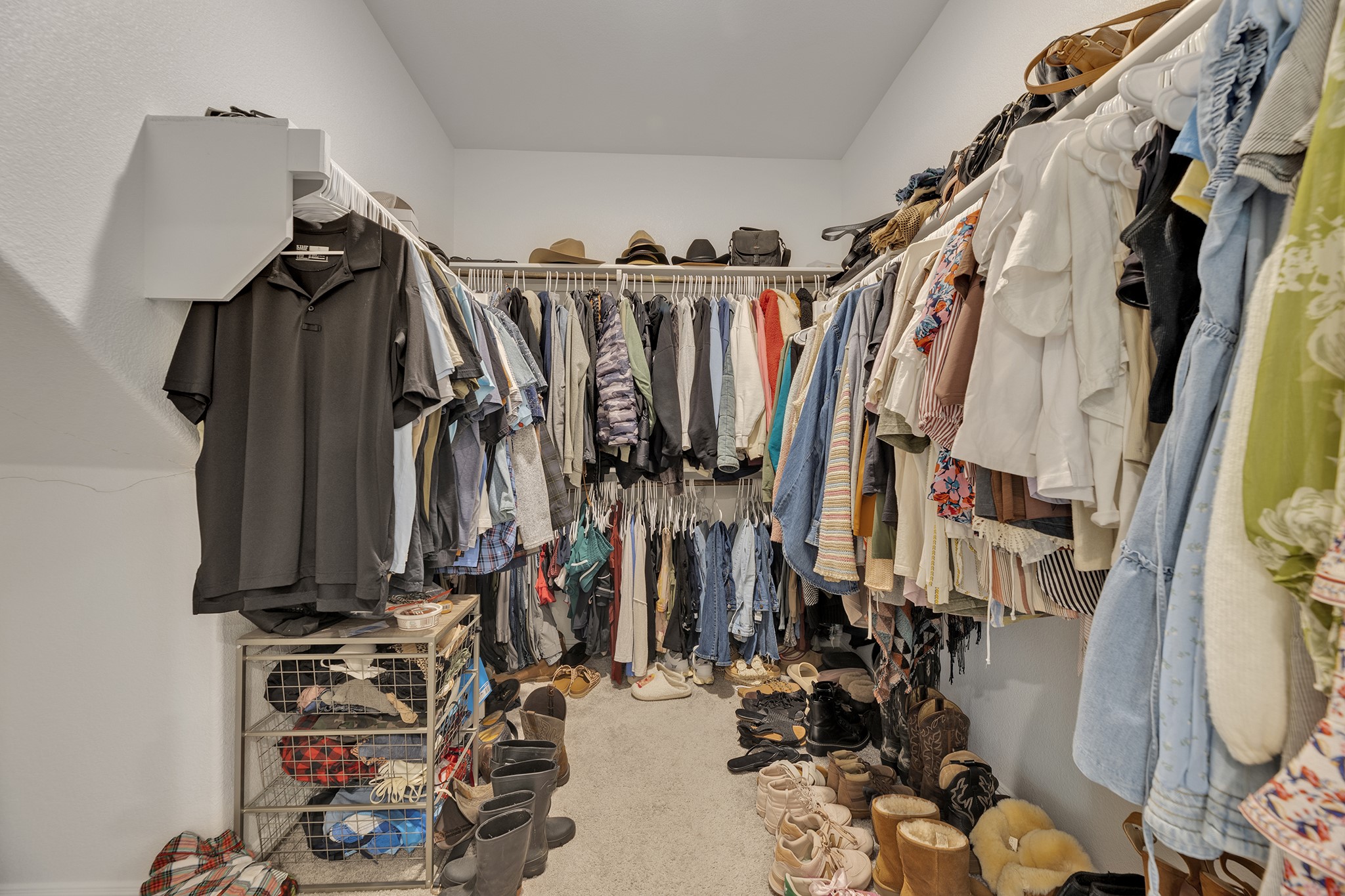 4324 Westminster Avenue Celina TX 76227