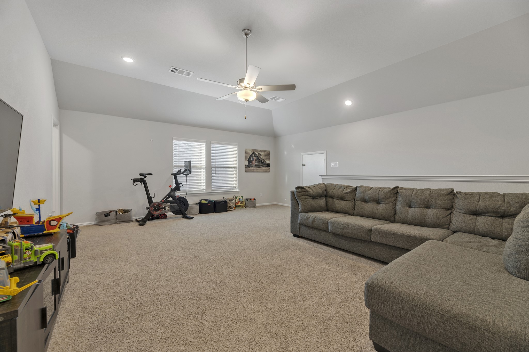 4324 Westminster Avenue Celina TX 76227