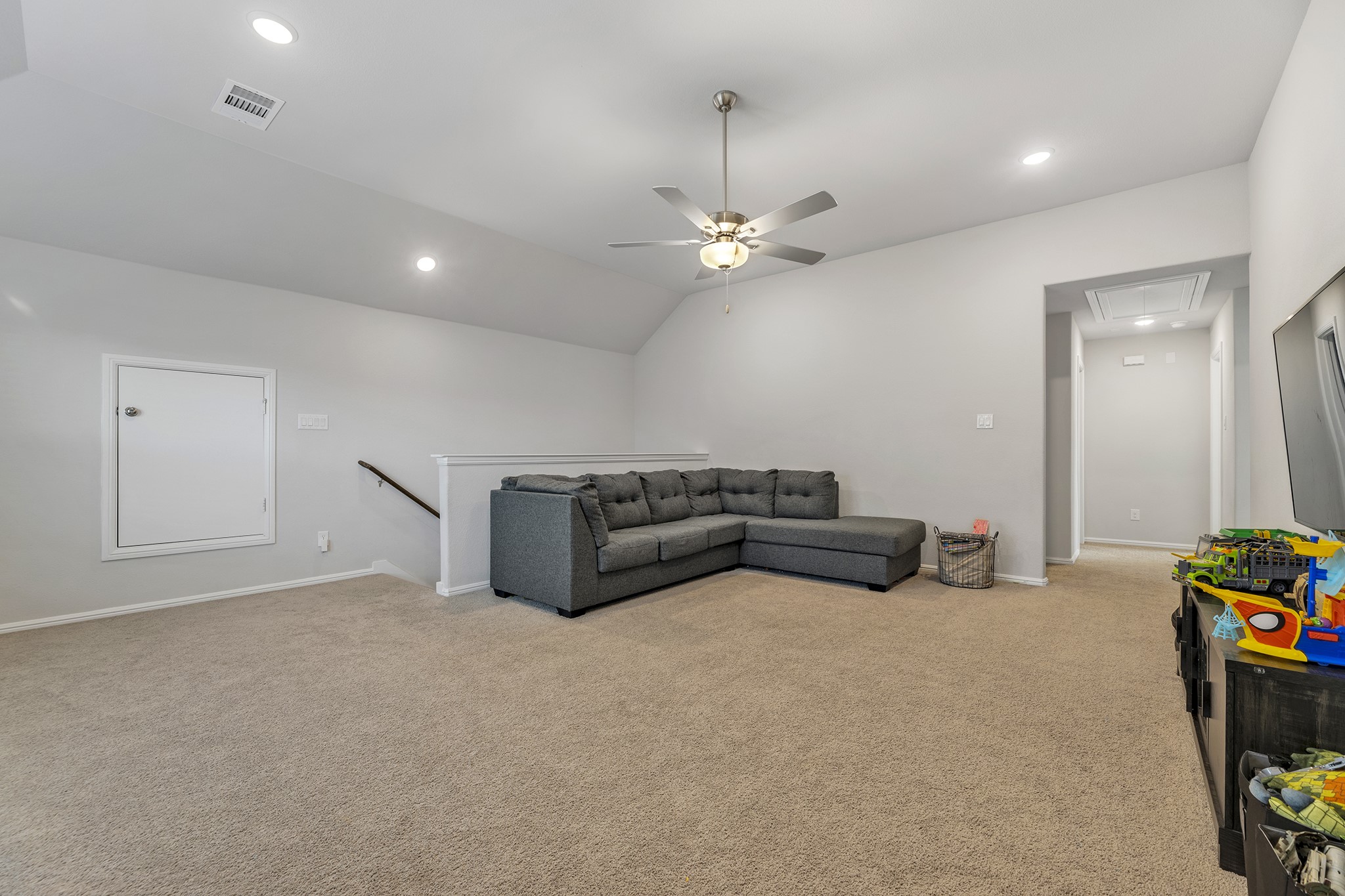 4324 Westminster Avenue Celina TX 76227