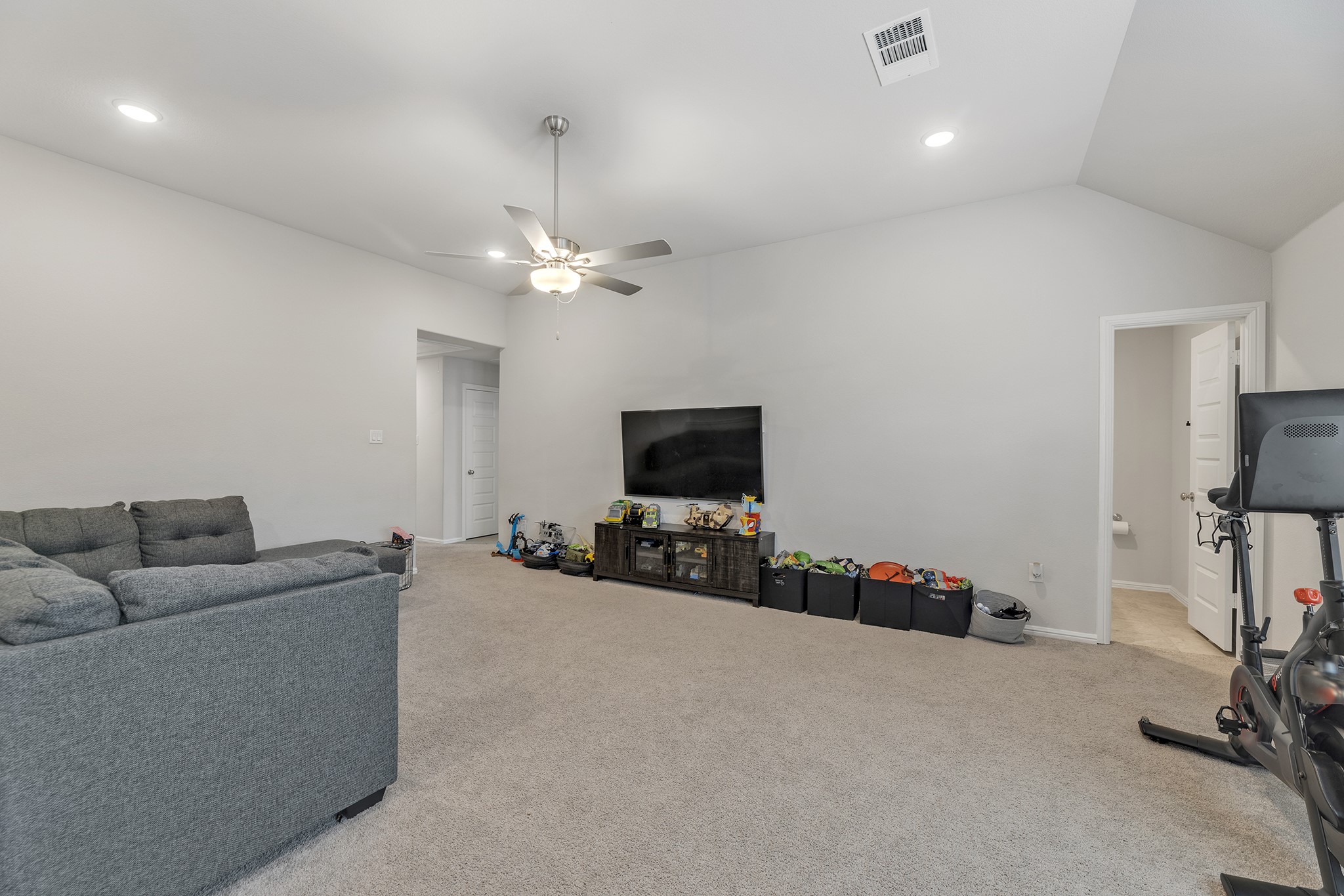 4324 Westminster Avenue Celina TX 76227