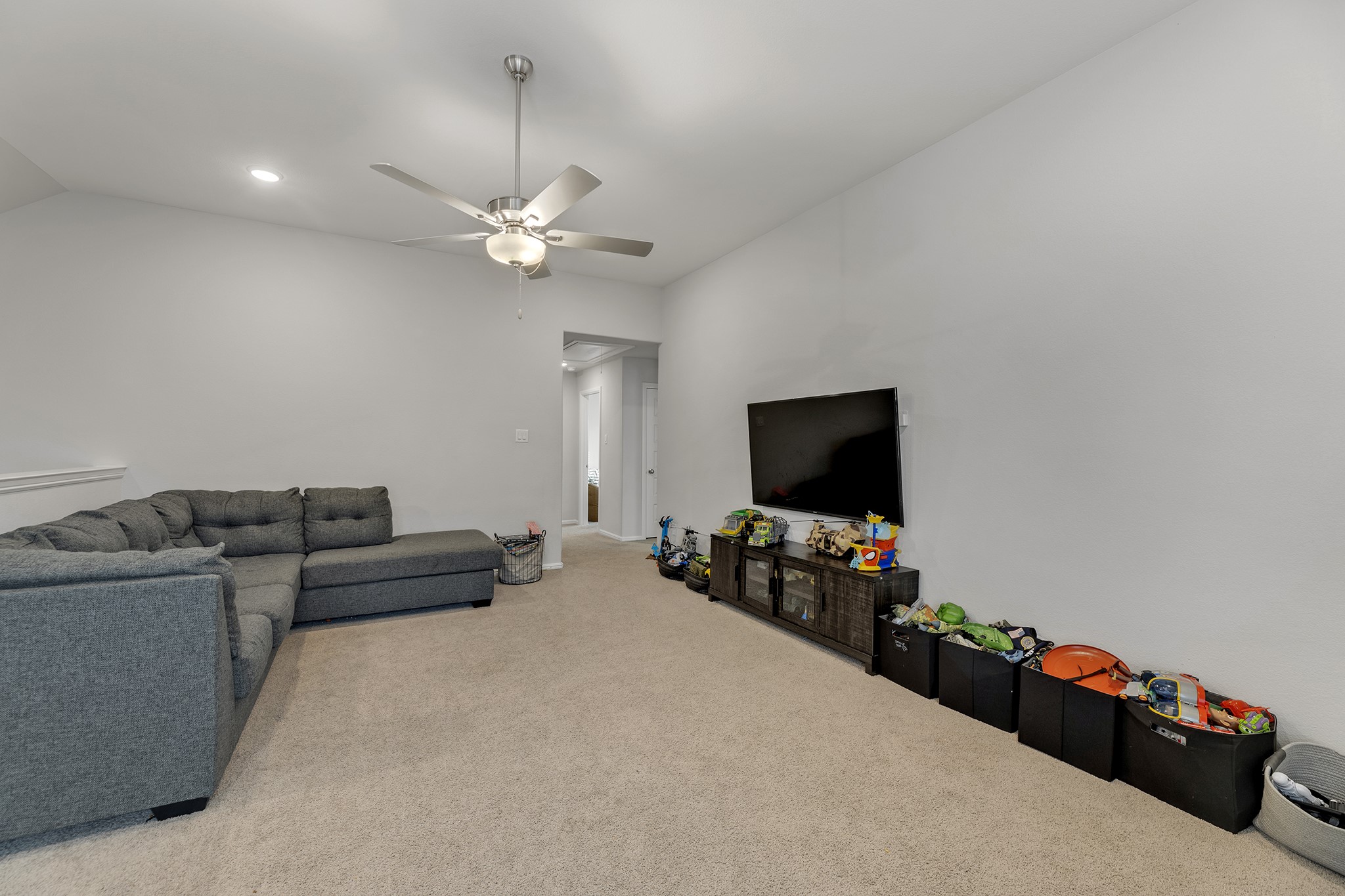 4324 Westminster Avenue Celina TX 76227