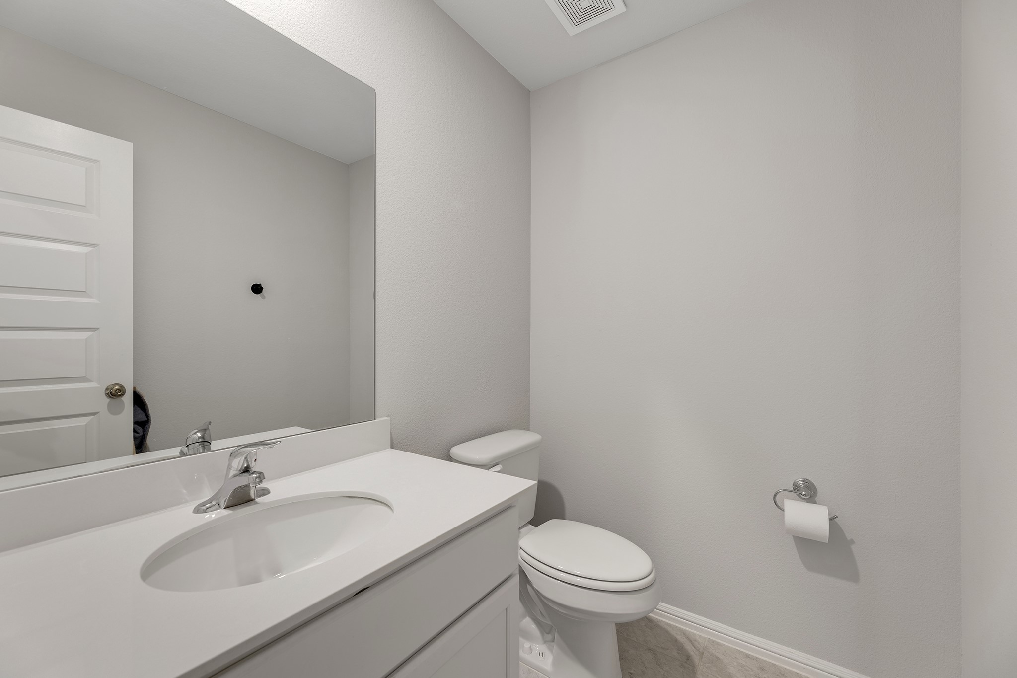 4324 Westminster Avenue Celina TX 76227