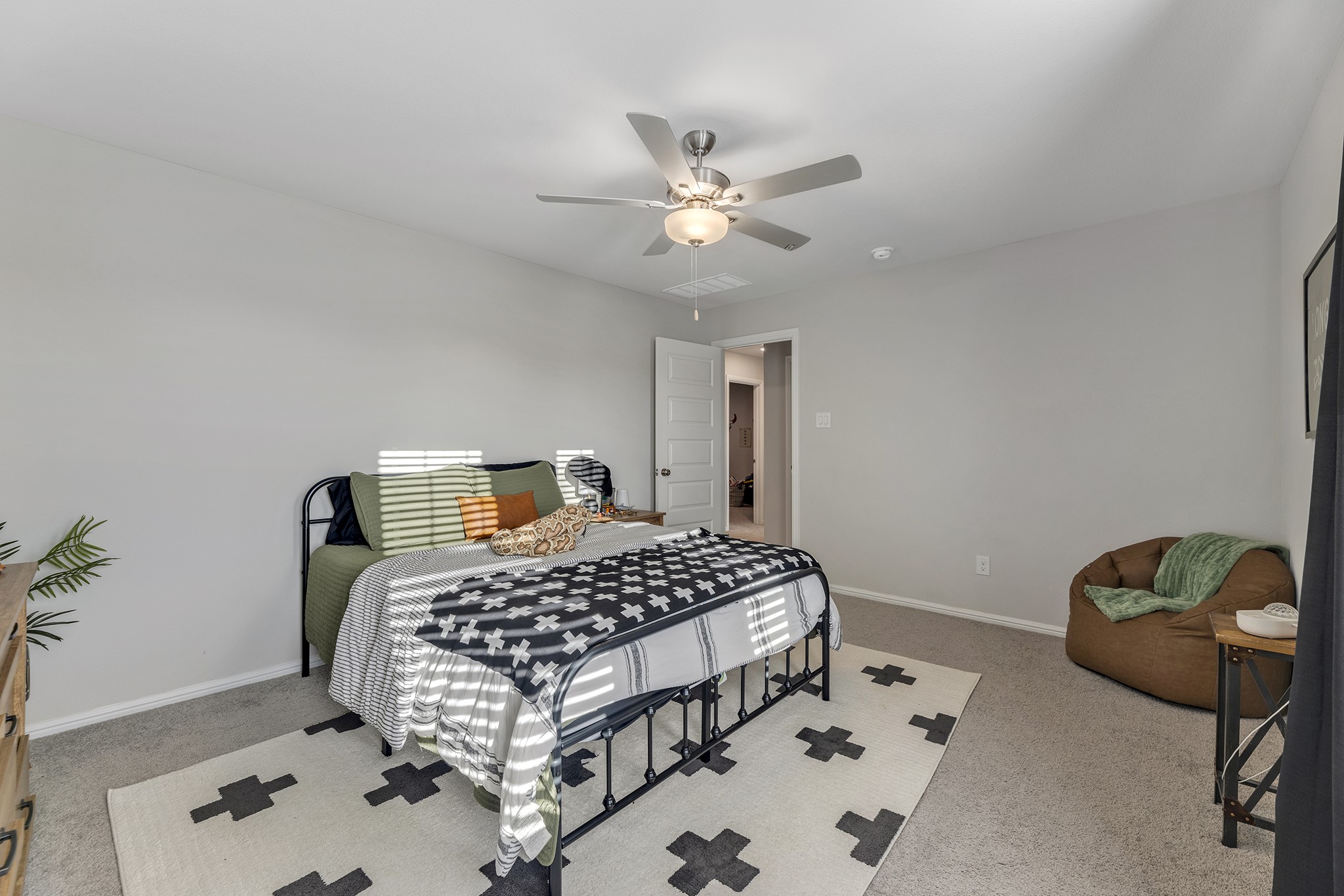 4324 Westminster Avenue Celina TX 76227