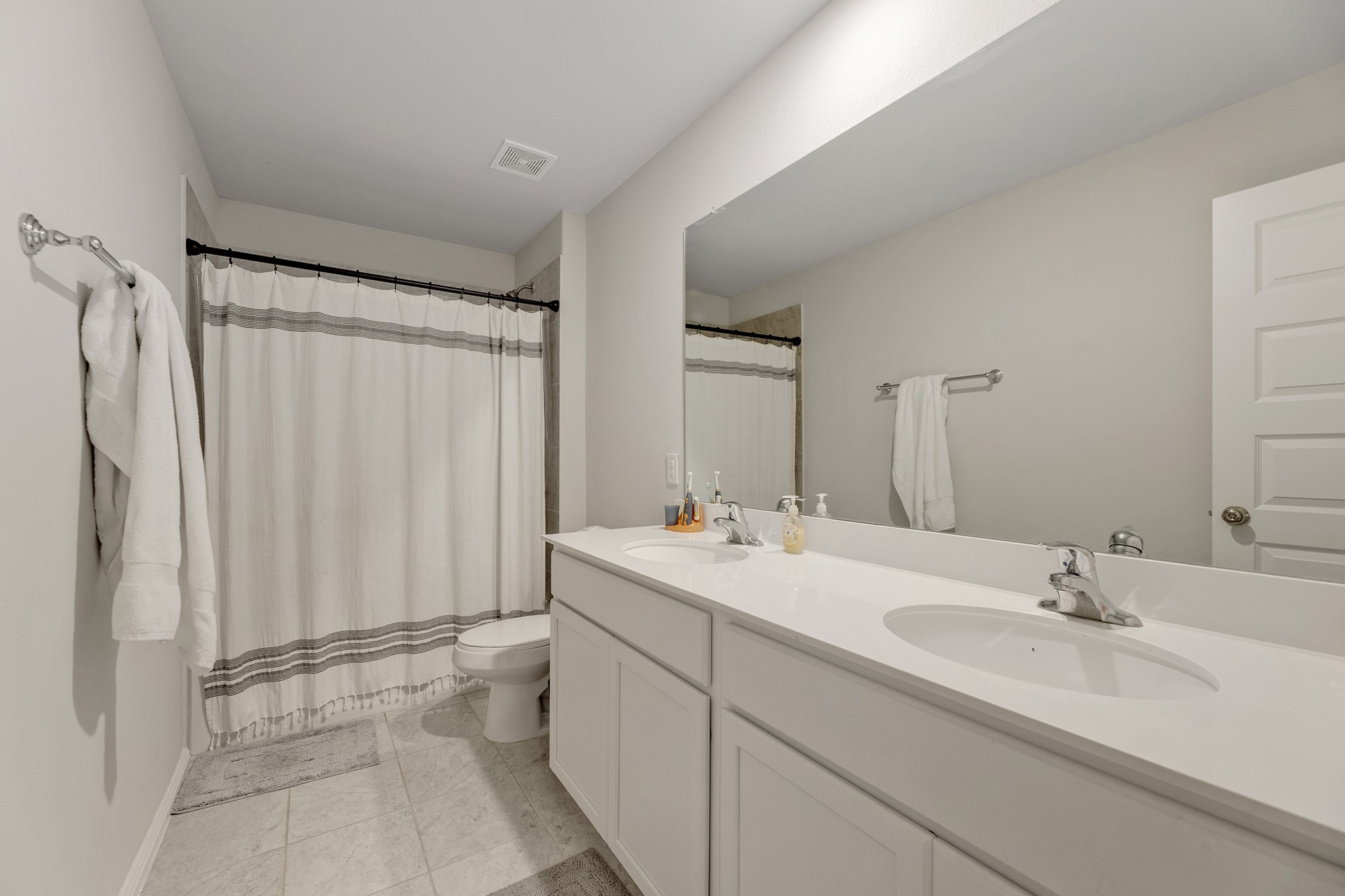 4324 Westminster Avenue Celina TX 76227