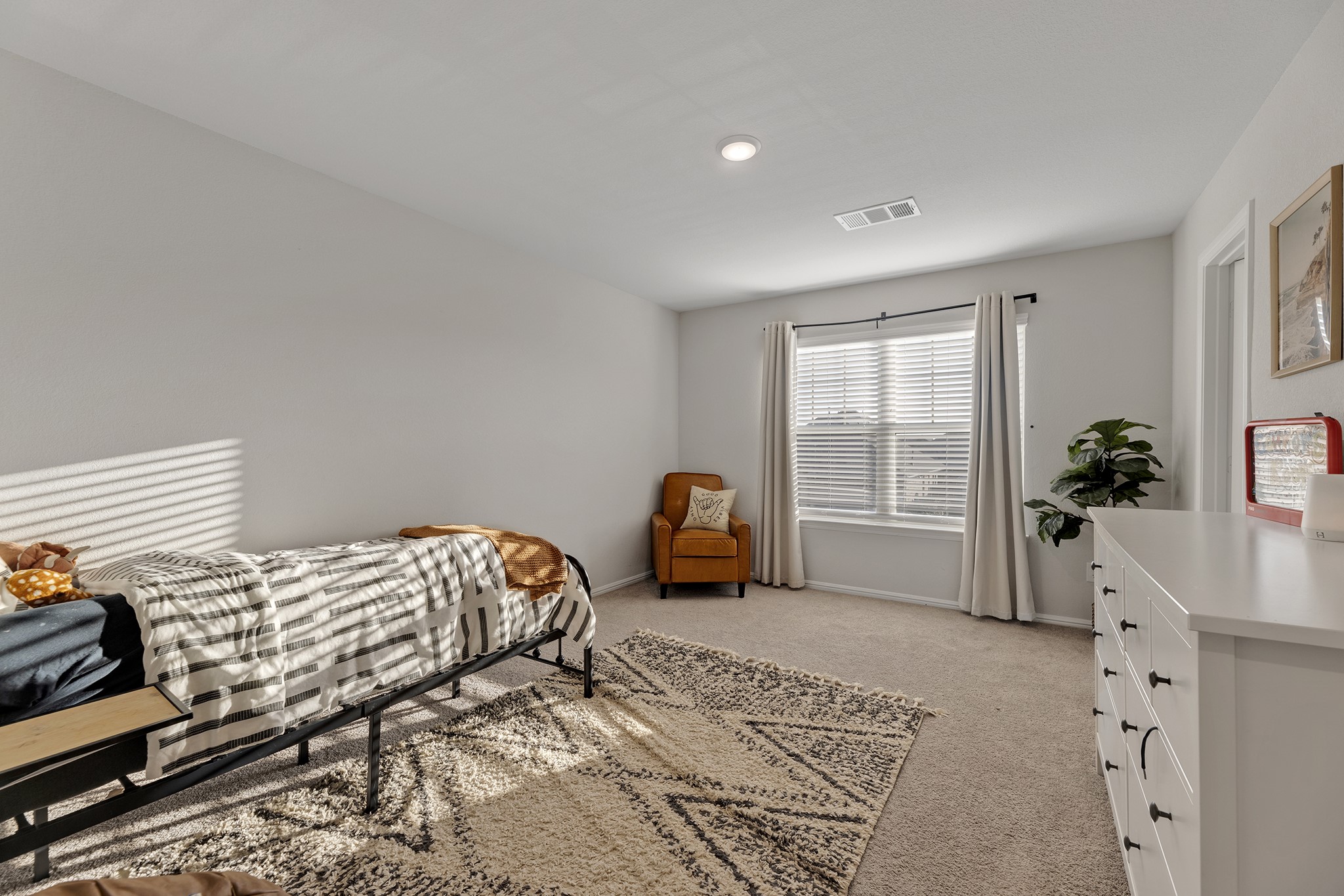 4324 Westminster Avenue Celina TX 76227