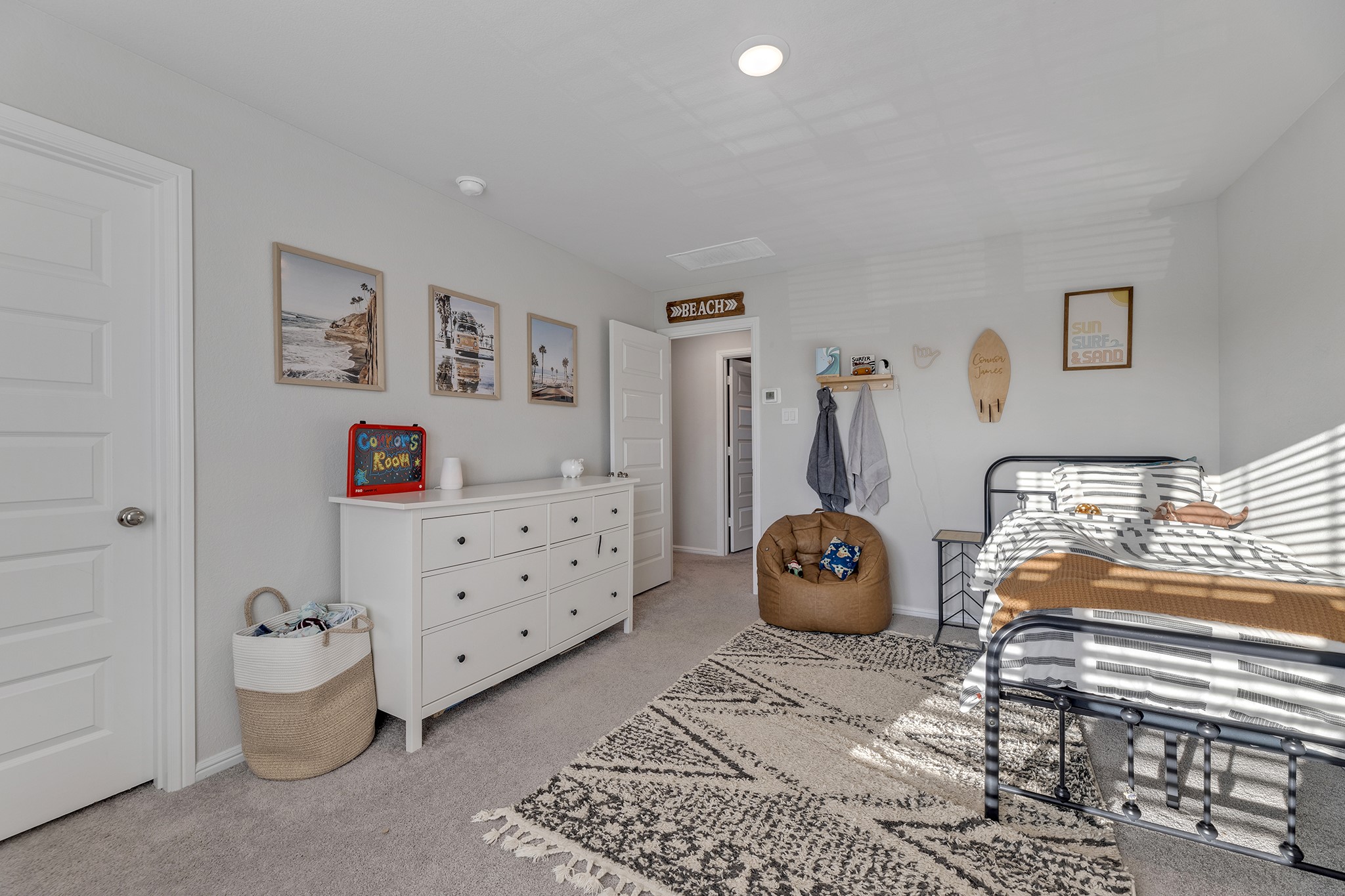 4324 Westminster Avenue Celina TX 76227