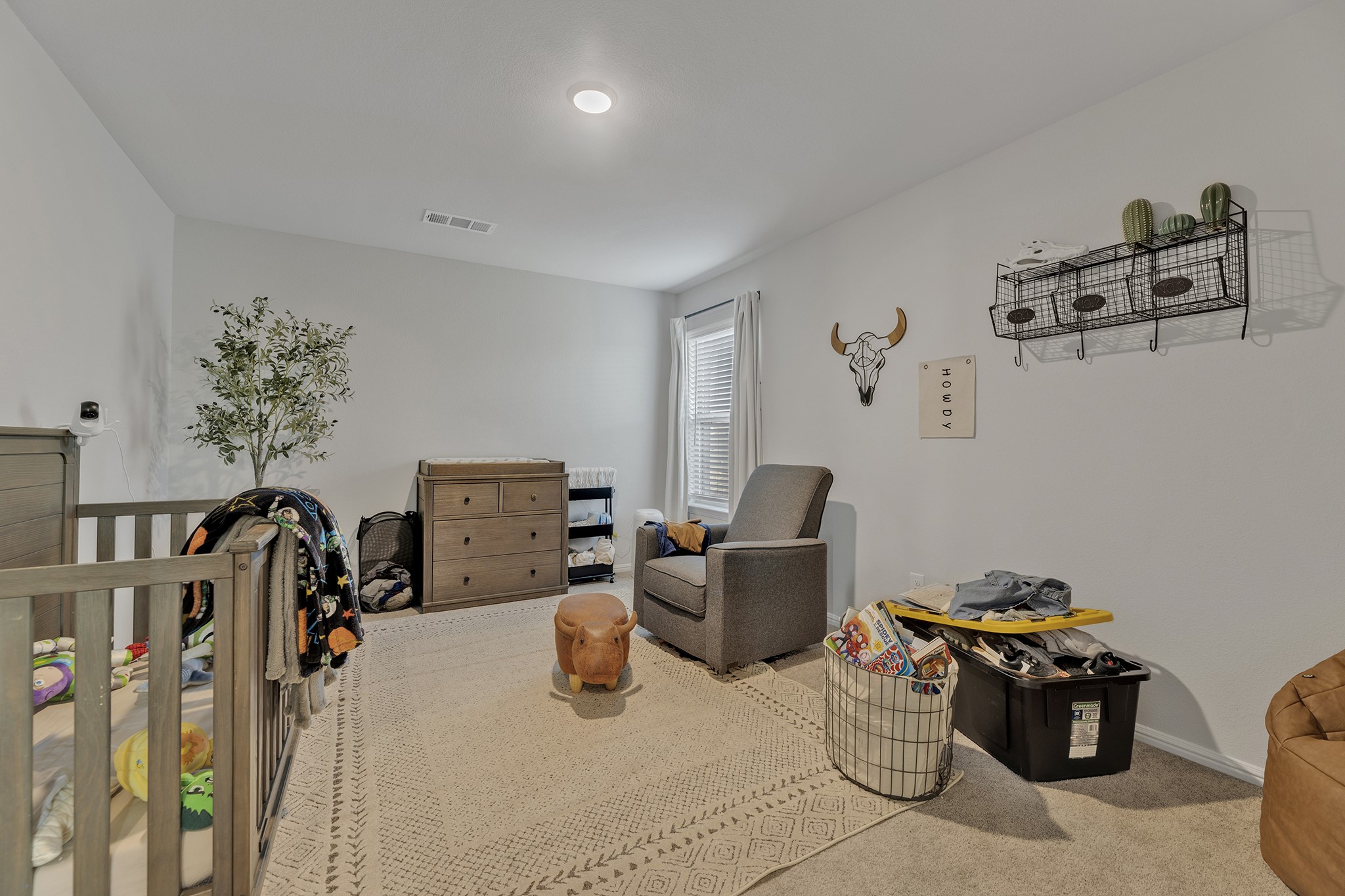 4324 Westminster Avenue Celina TX 76227