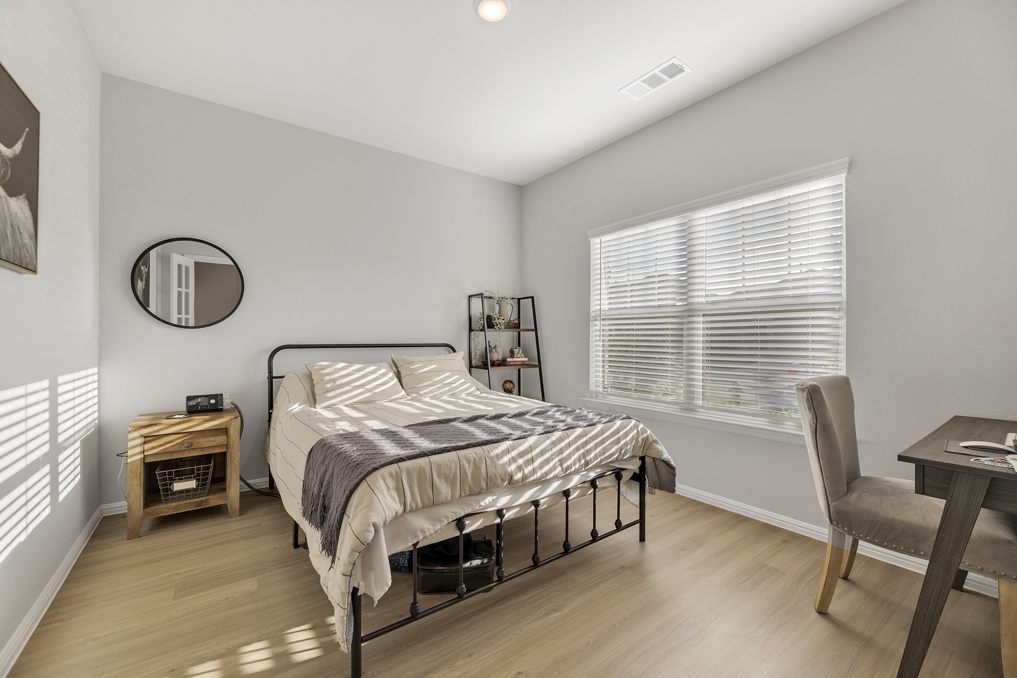 4324 Westminster Avenue Celina TX 76227