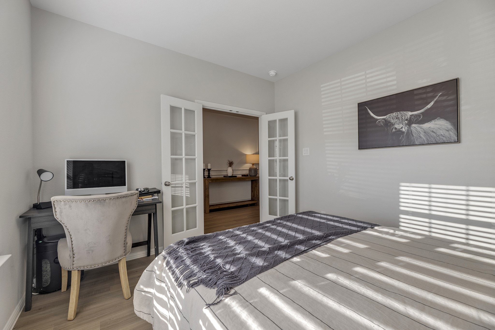 4324 Westminster Avenue Celina TX 76227