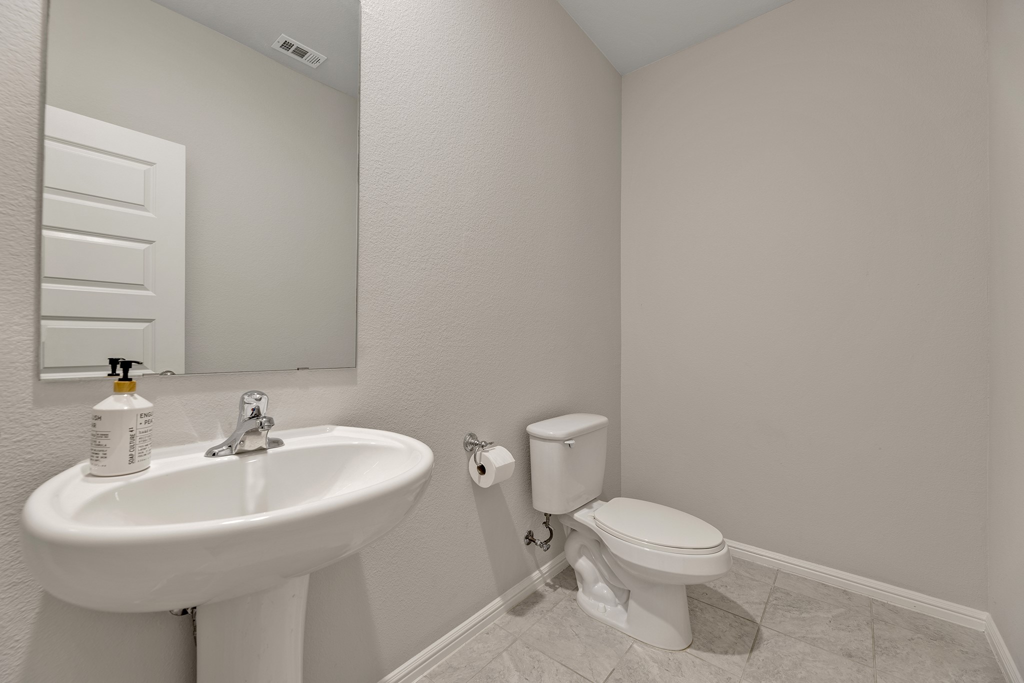 4324 Westminster Avenue Celina TX 76227