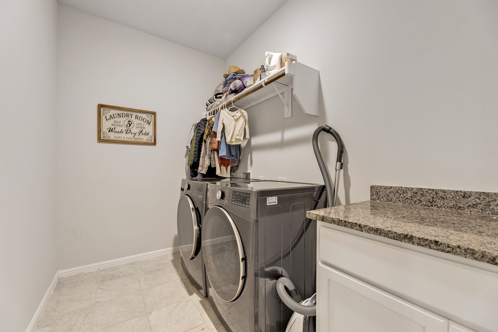 4324 Westminster Avenue Celina TX 76227