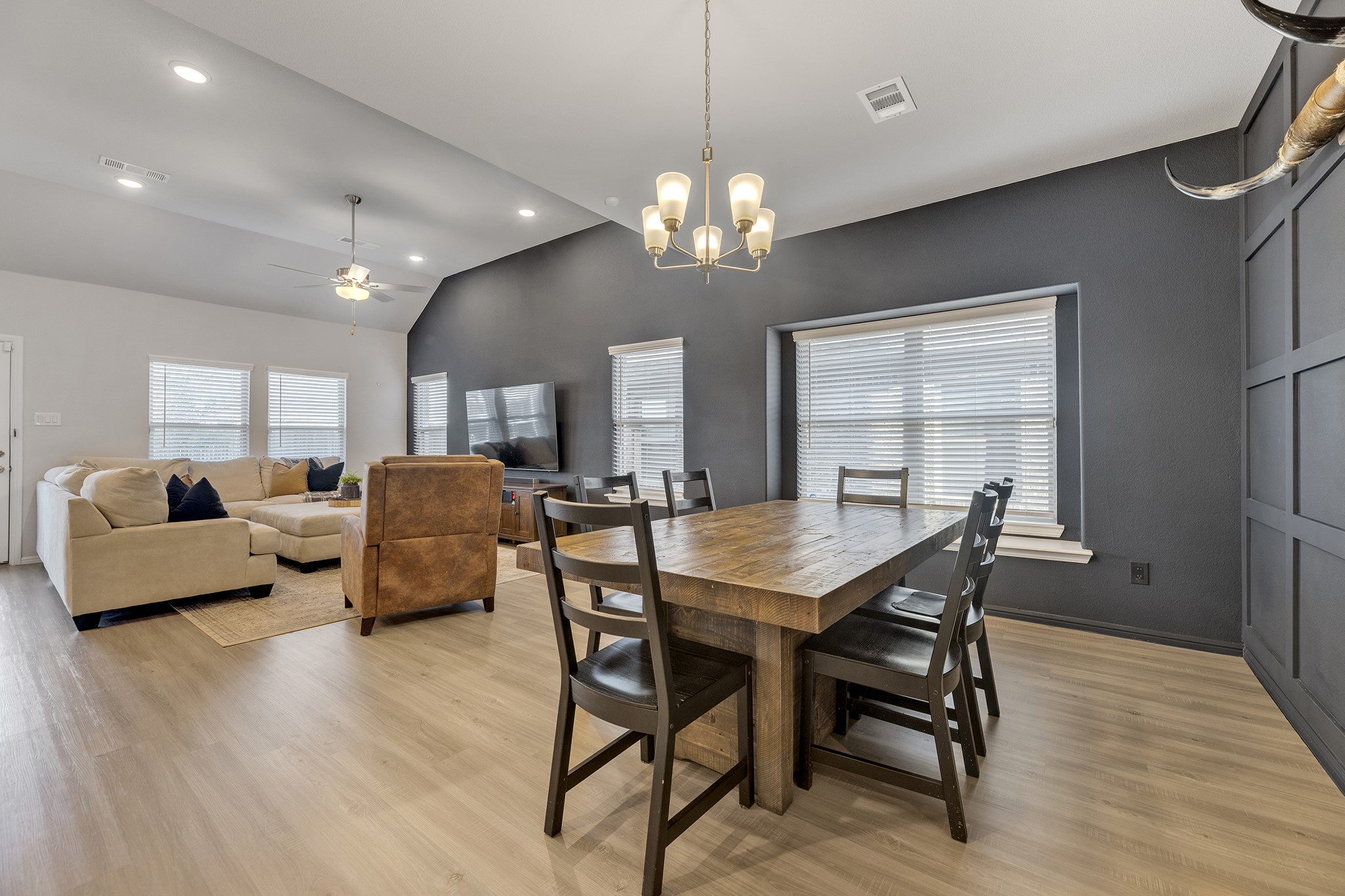 4324 Westminster Avenue Celina TX 76227